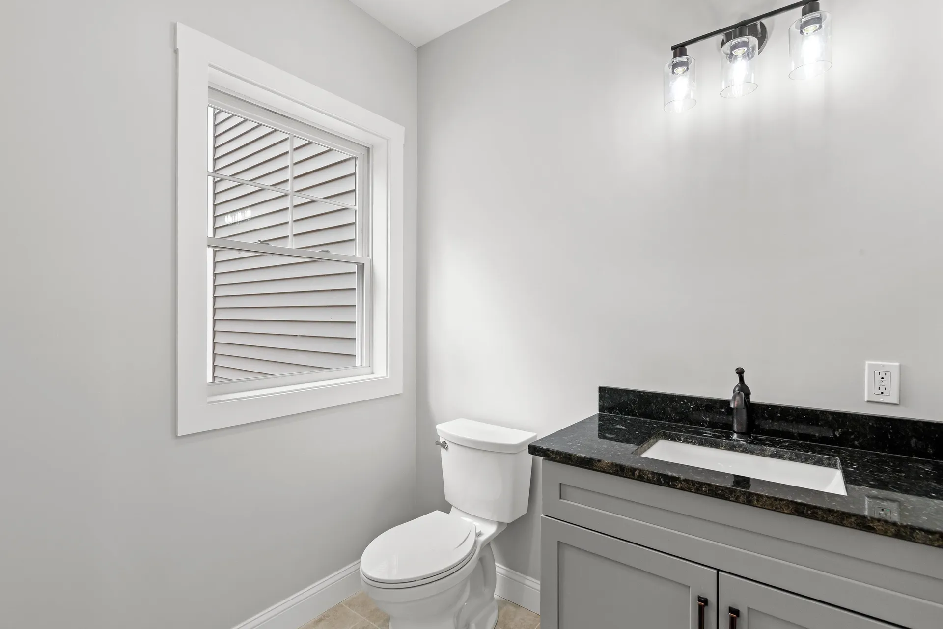 F88-10 Mcgettigan Road Wilton NH 03086