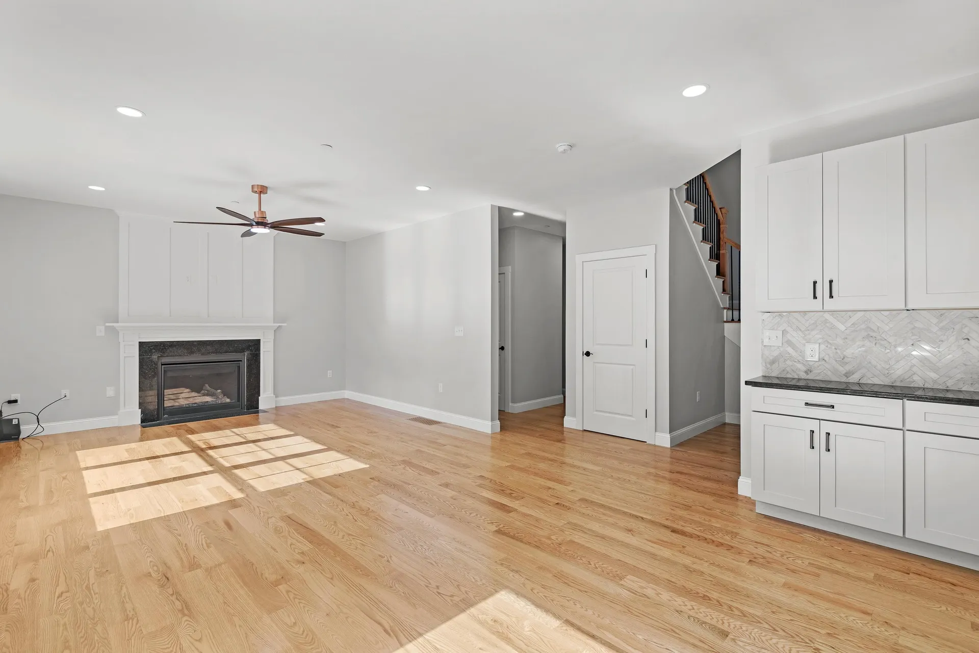 F88-10 Mcgettigan Road Wilton NH 03086