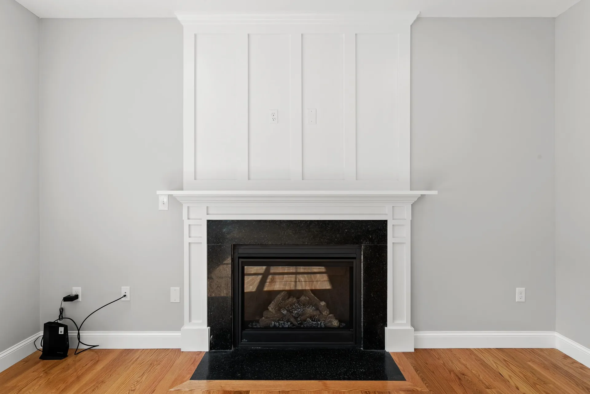 F88-10 Mcgettigan Road Wilton NH 03086