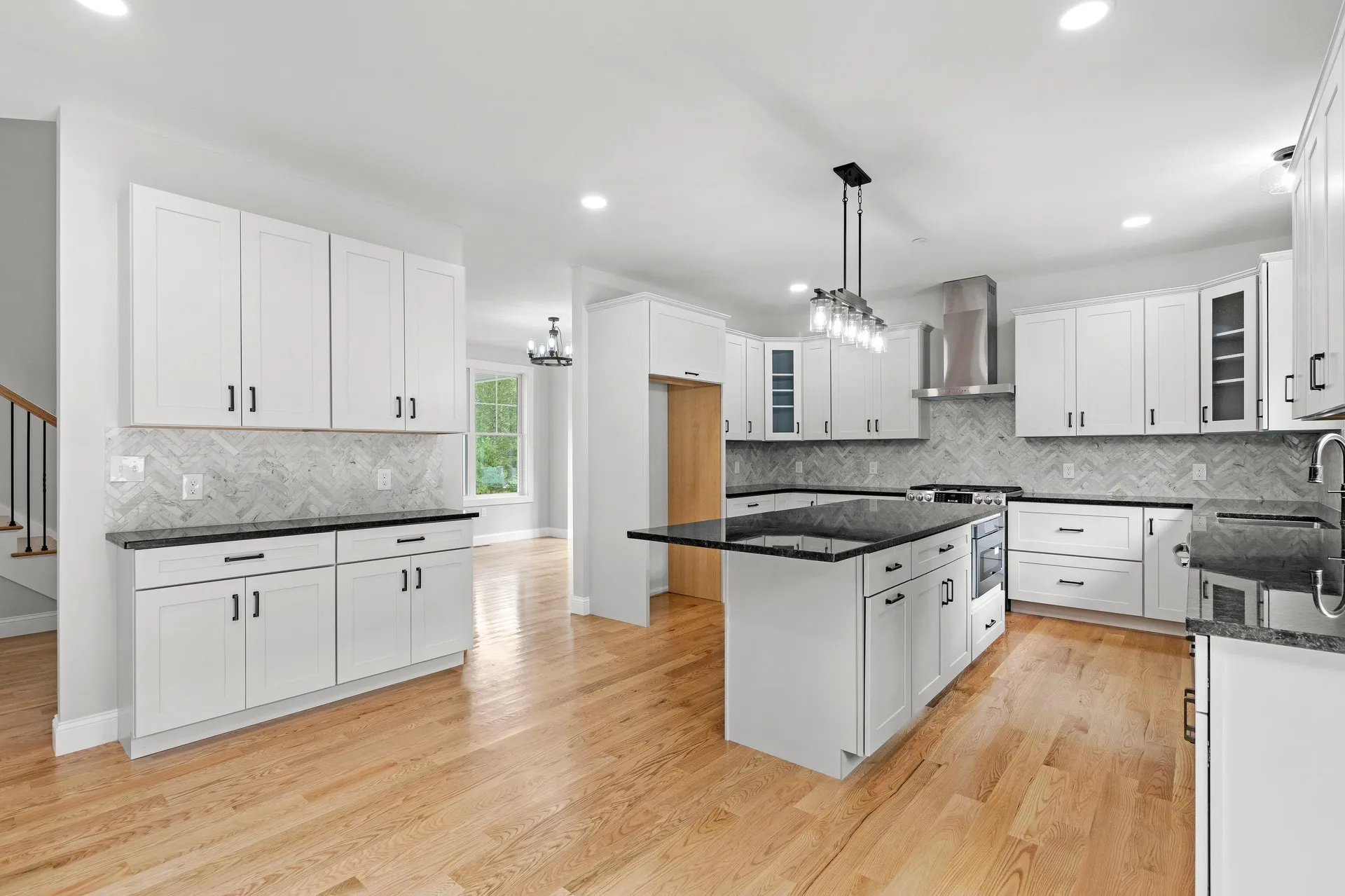 F88-10 Mcgettigan Road Wilton NH 03086