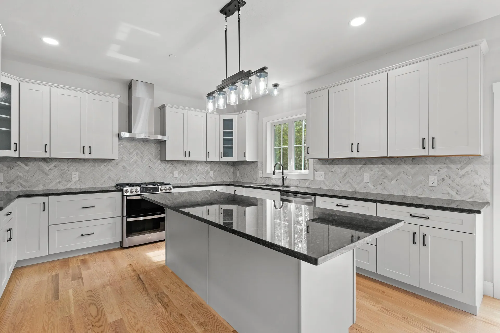 F88-10 Mcgettigan Road Wilton NH 03086