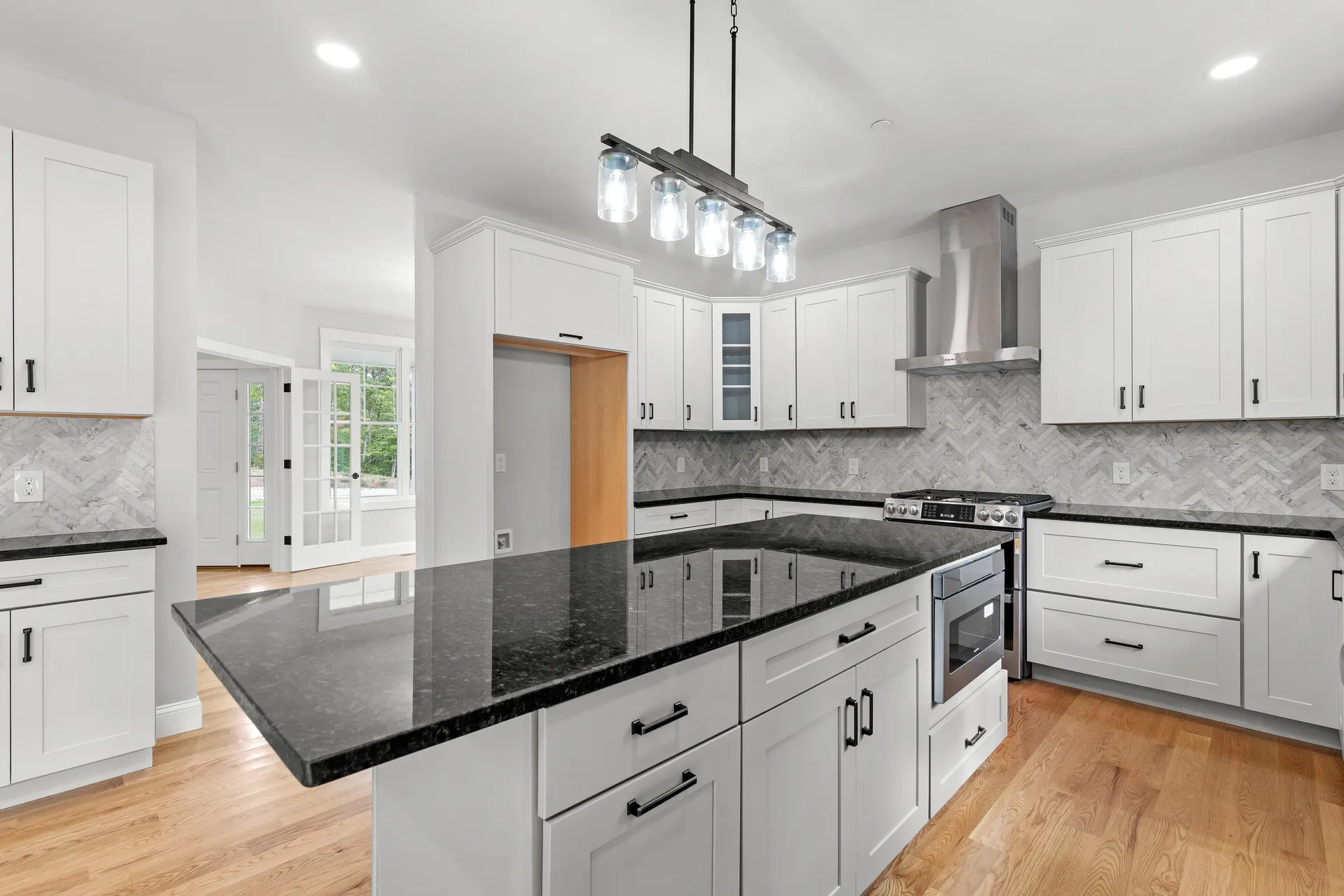F88-10 Mcgettigan Road Wilton NH 03086