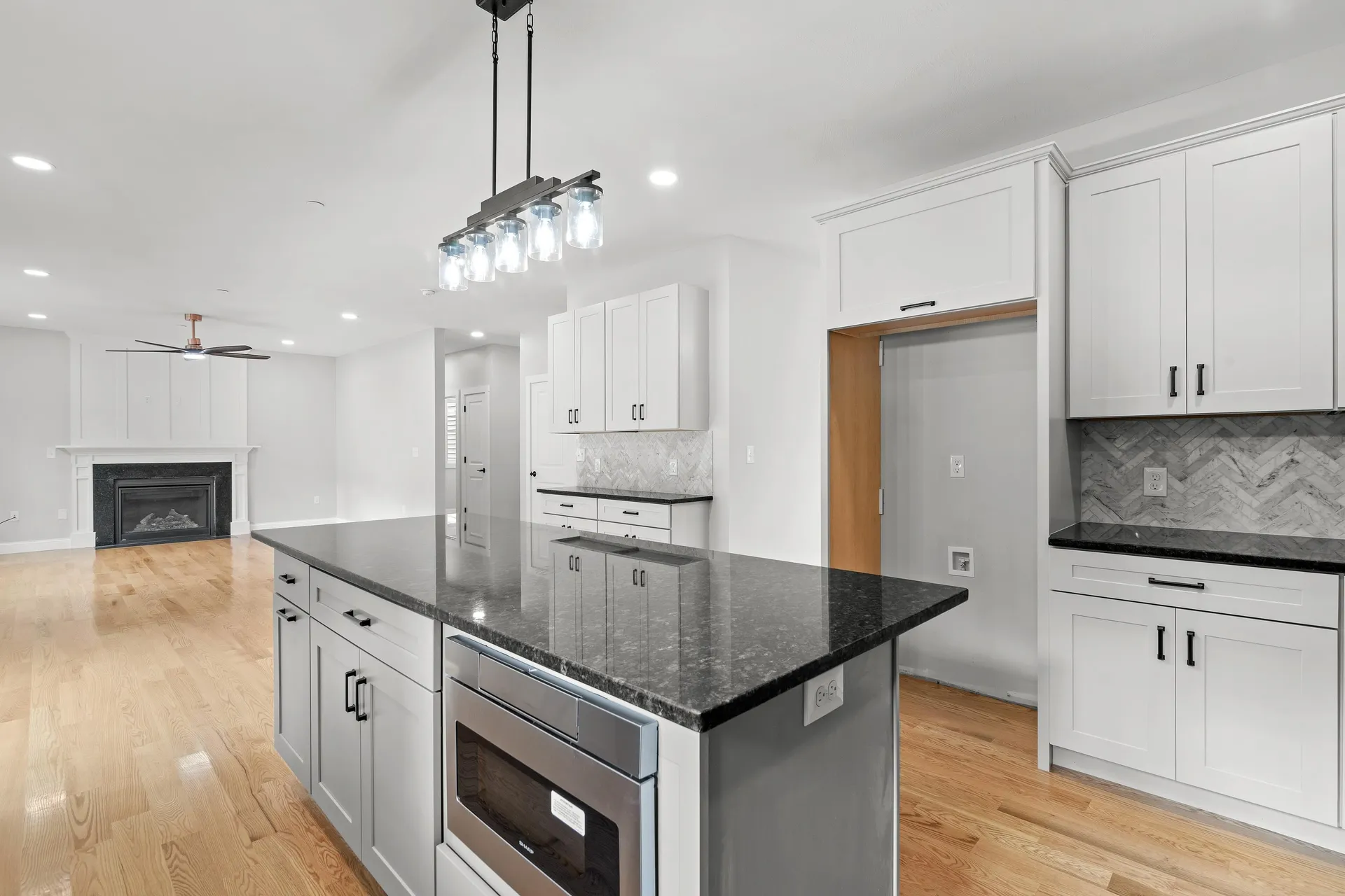 F88-10 Mcgettigan Road Wilton NH 03086