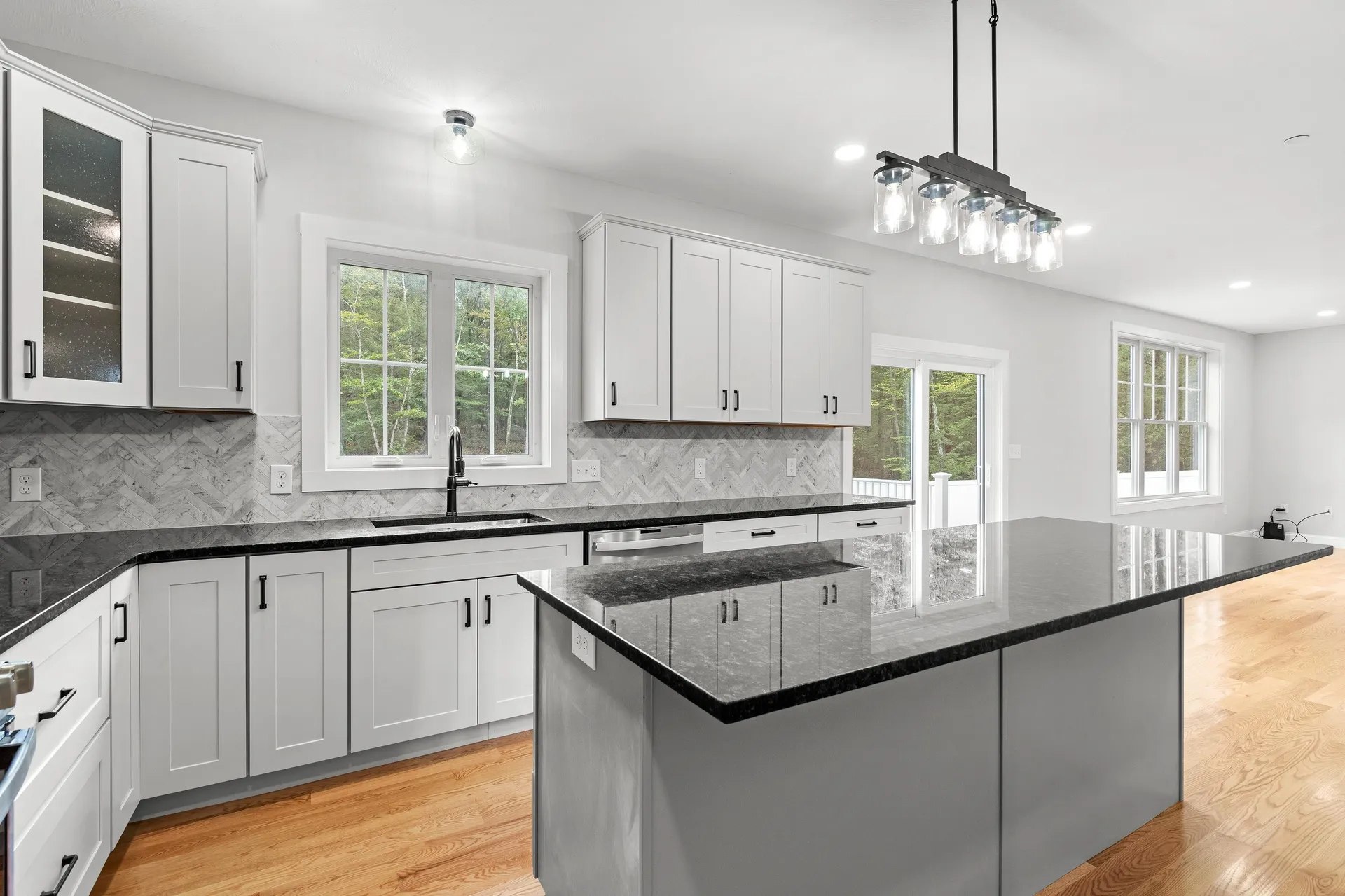 F88-10 Mcgettigan Road Wilton NH 03086