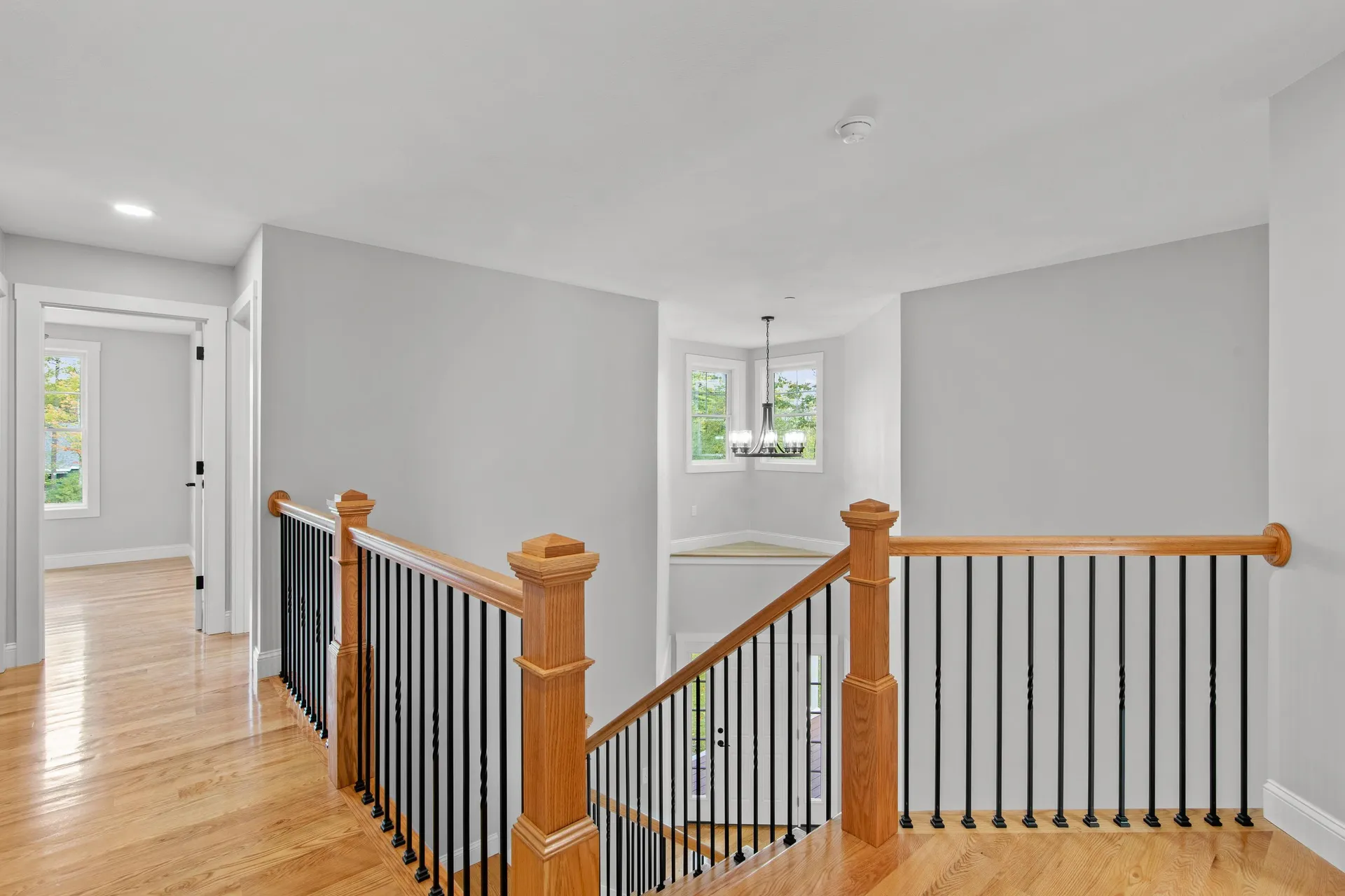F88-10 Mcgettigan Road Wilton NH 03086