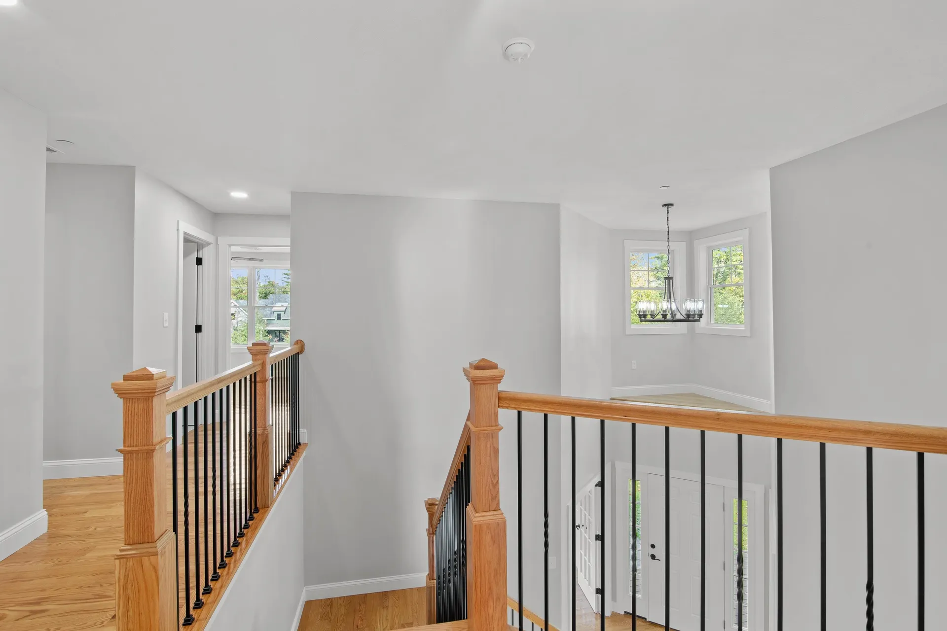 F88-10 Mcgettigan Road Wilton NH 03086
