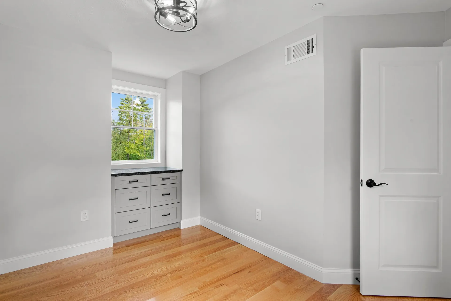 F88-10 Mcgettigan Road Wilton NH 03086