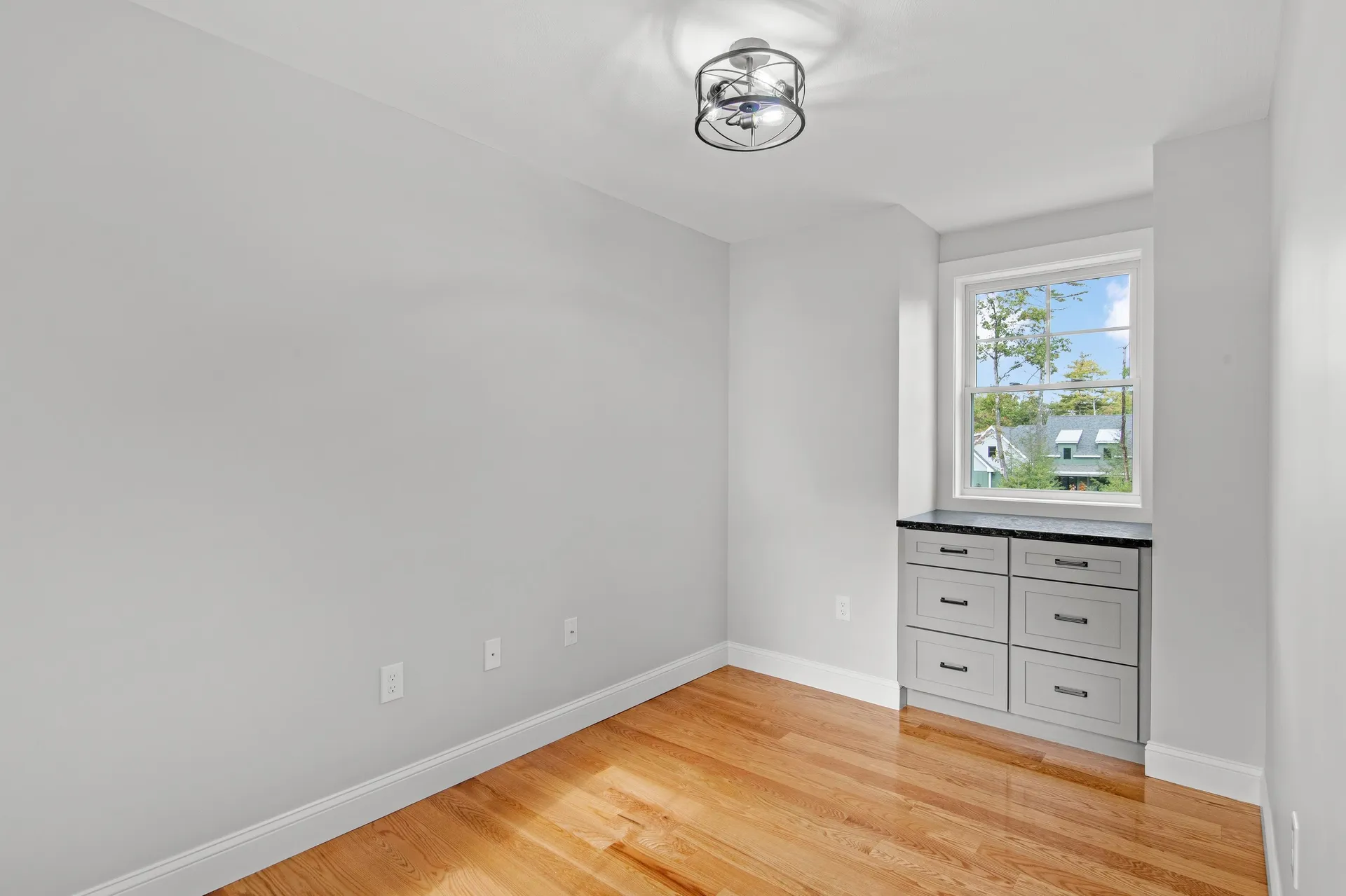F88-10 Mcgettigan Road Wilton NH 03086
