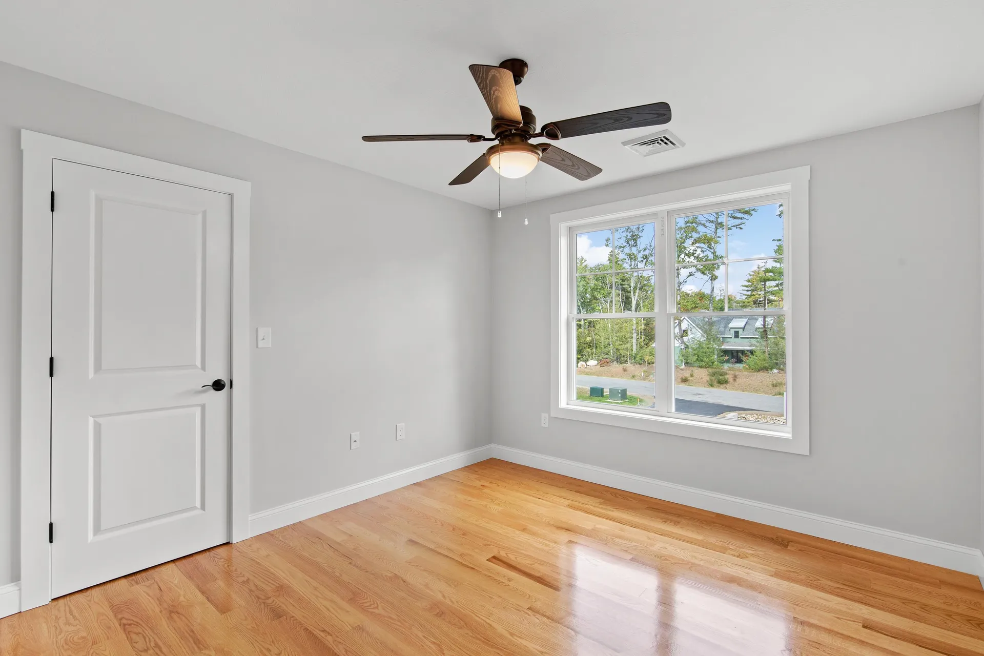 F88-10 Mcgettigan Road Wilton NH 03086