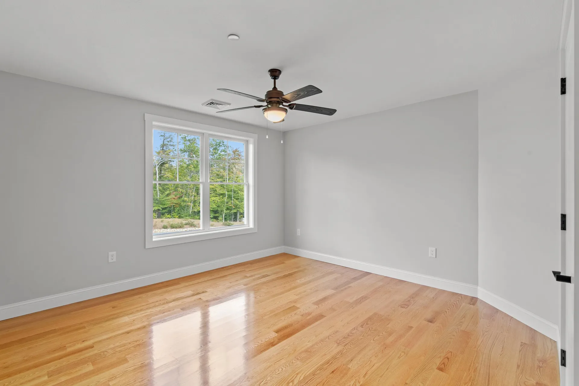 F88-10 Mcgettigan Road Wilton NH 03086