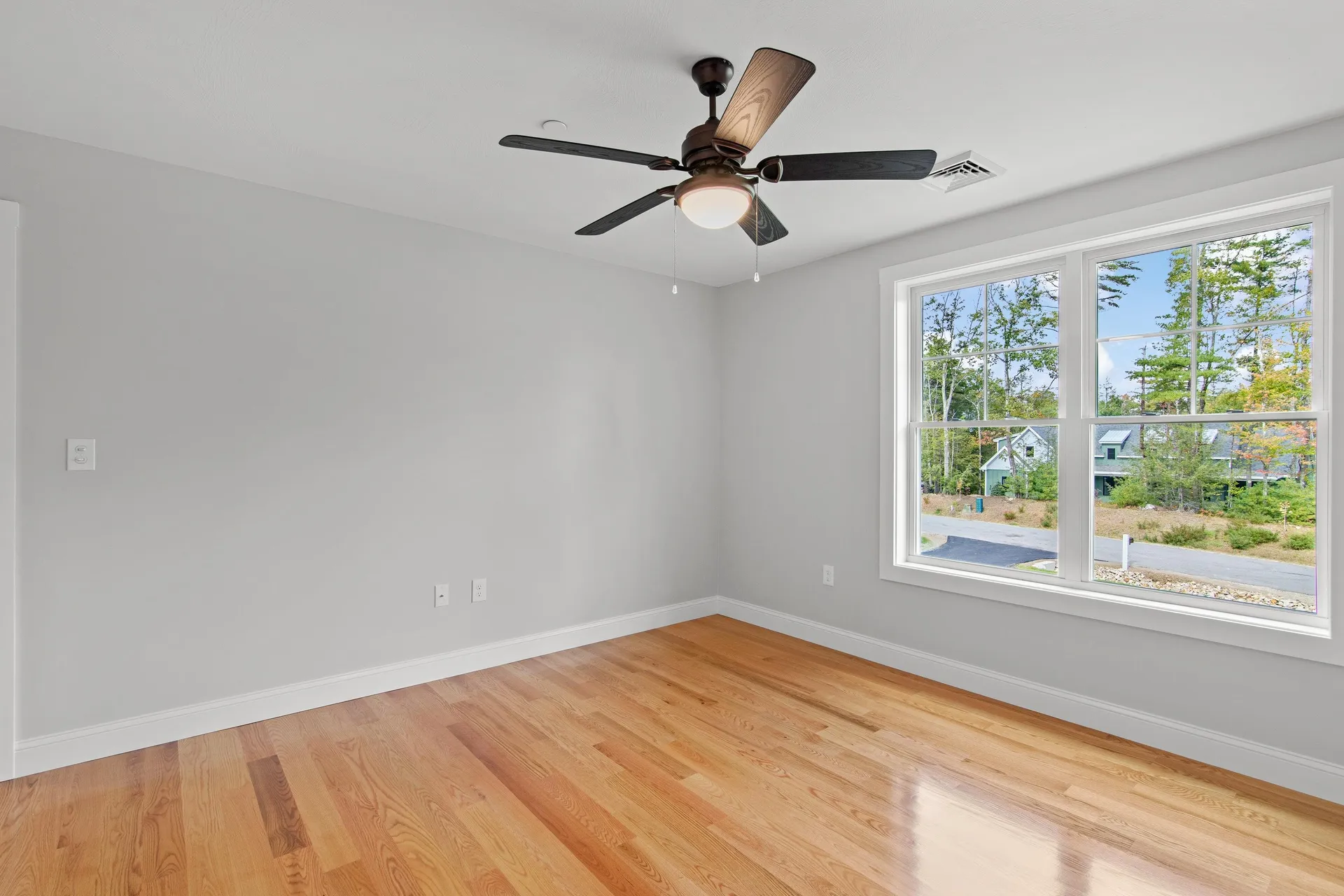 F88-10 Mcgettigan Road Wilton NH 03086