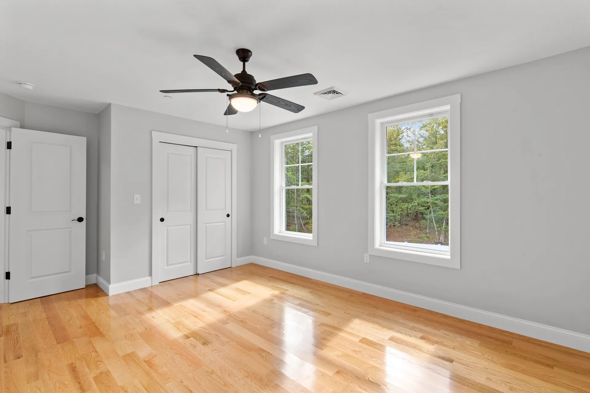 F88-10 Mcgettigan Road Wilton NH 03086
