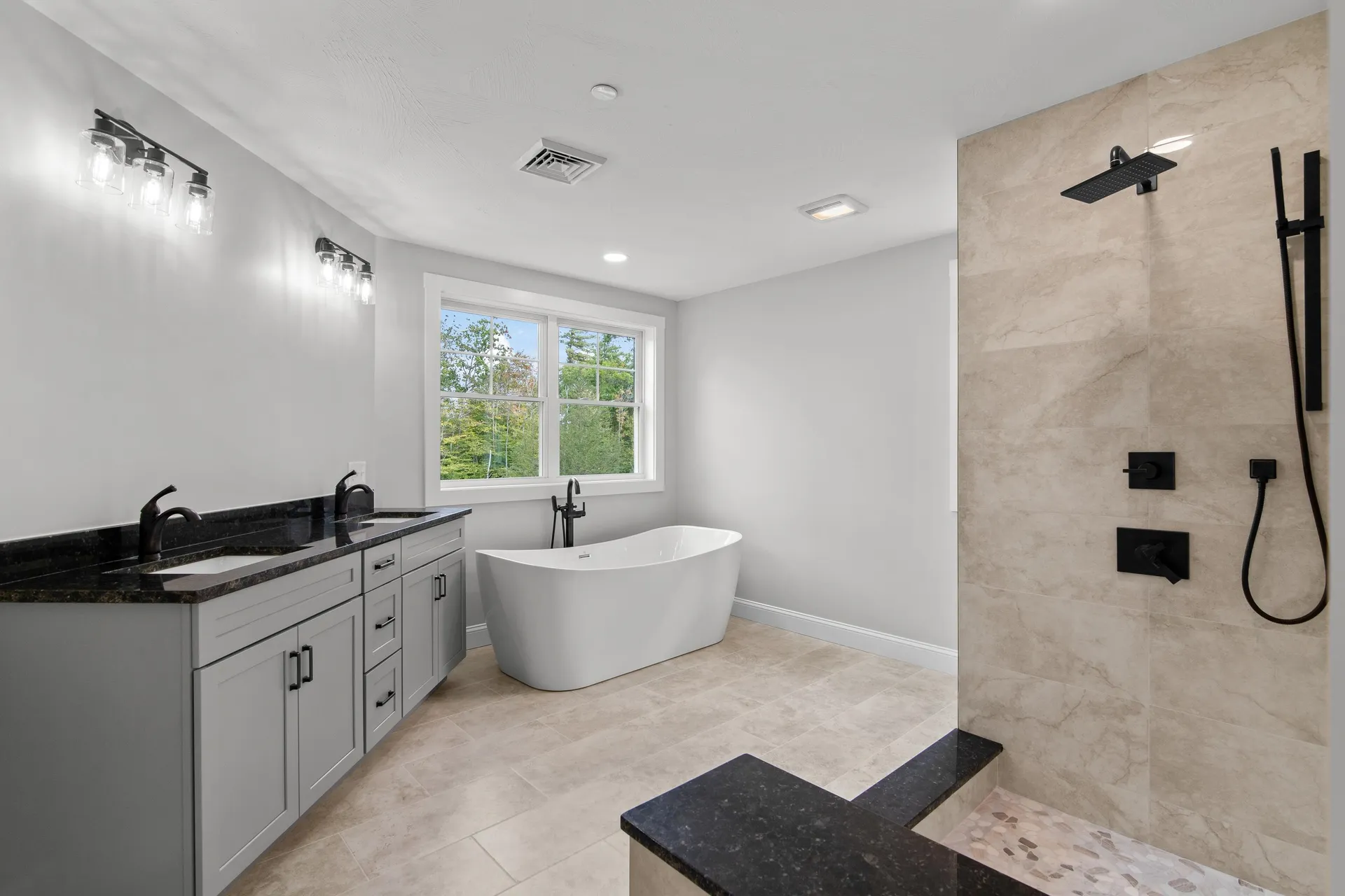 F88-10 Mcgettigan Road Wilton NH 03086
