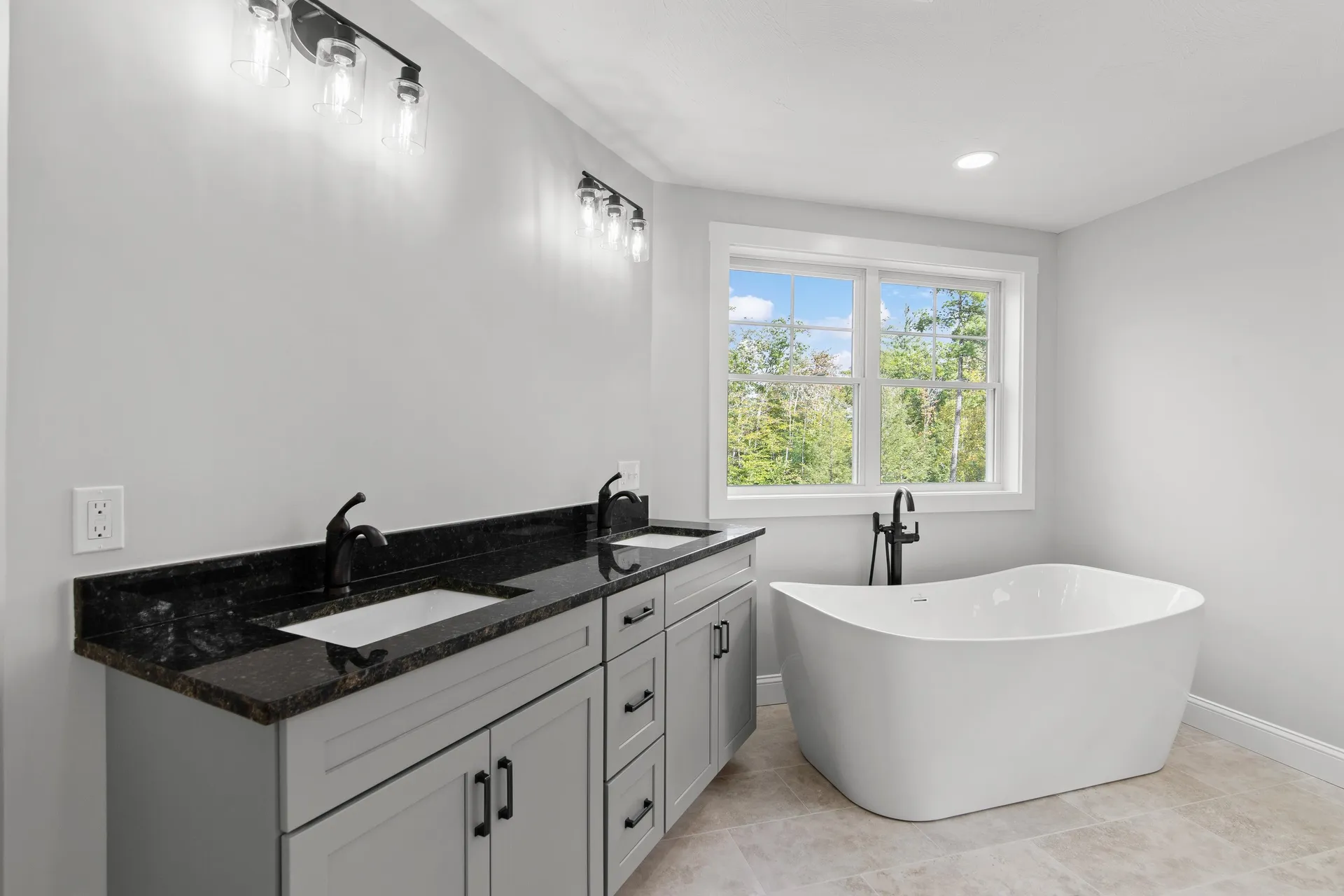 F88-10 Mcgettigan Road Wilton NH 03086