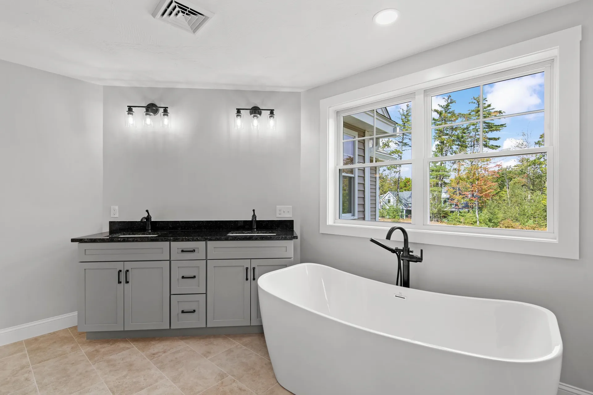 F88-10 Mcgettigan Road Wilton NH 03086