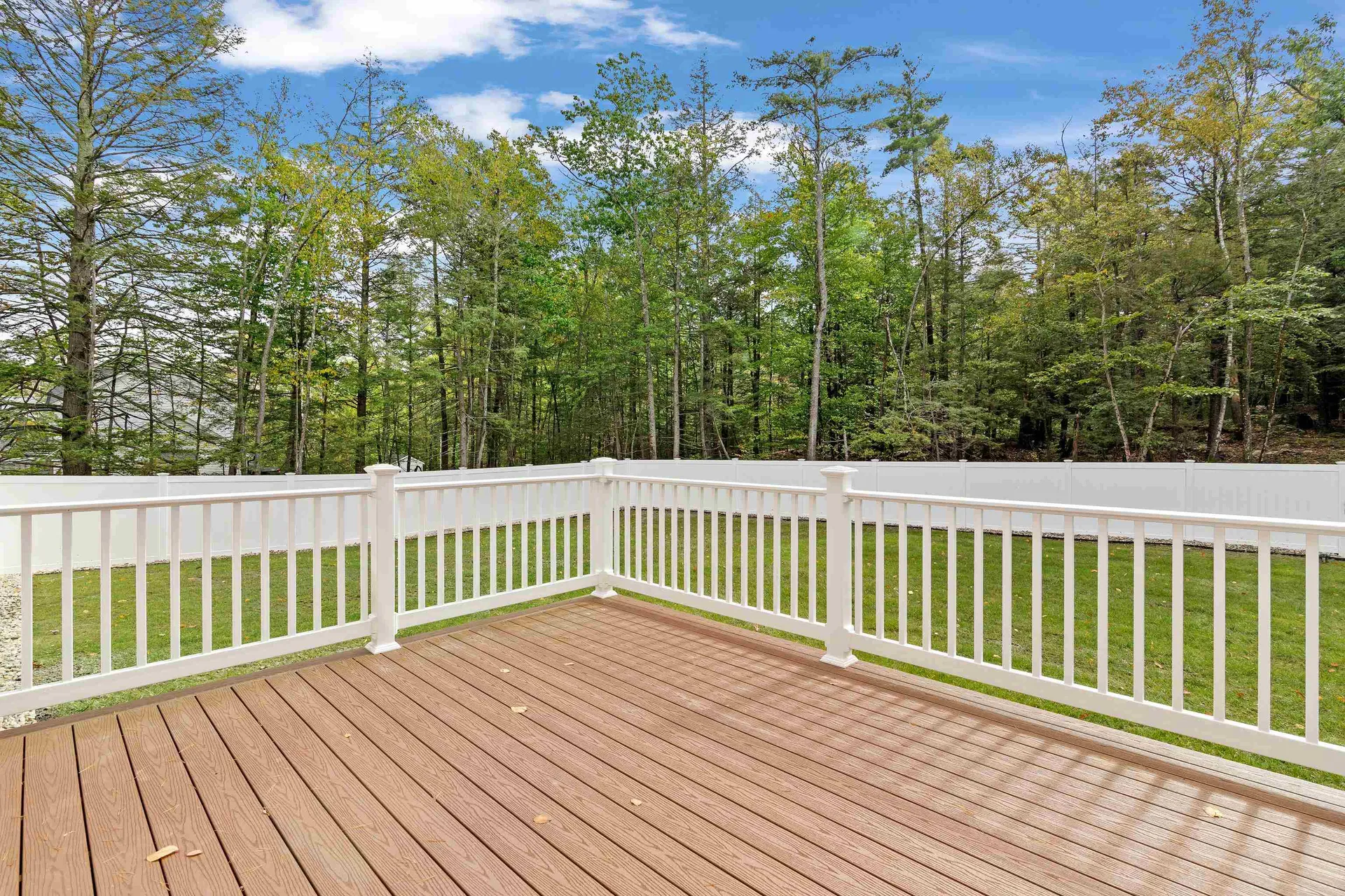 F88-10 Mcgettigan Road Wilton NH 03086