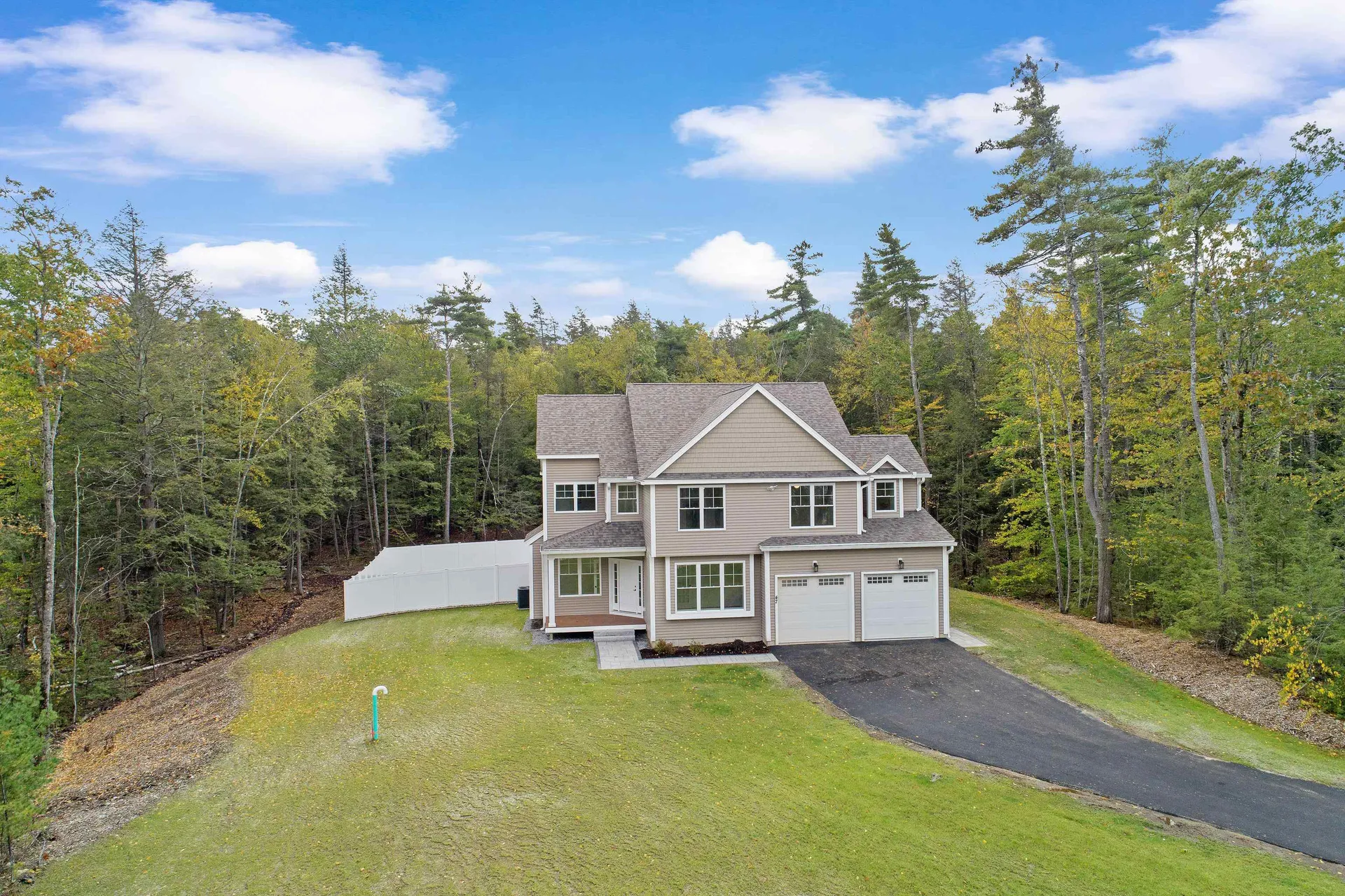 F88-10 Mcgettigan Road Wilton NH 03086