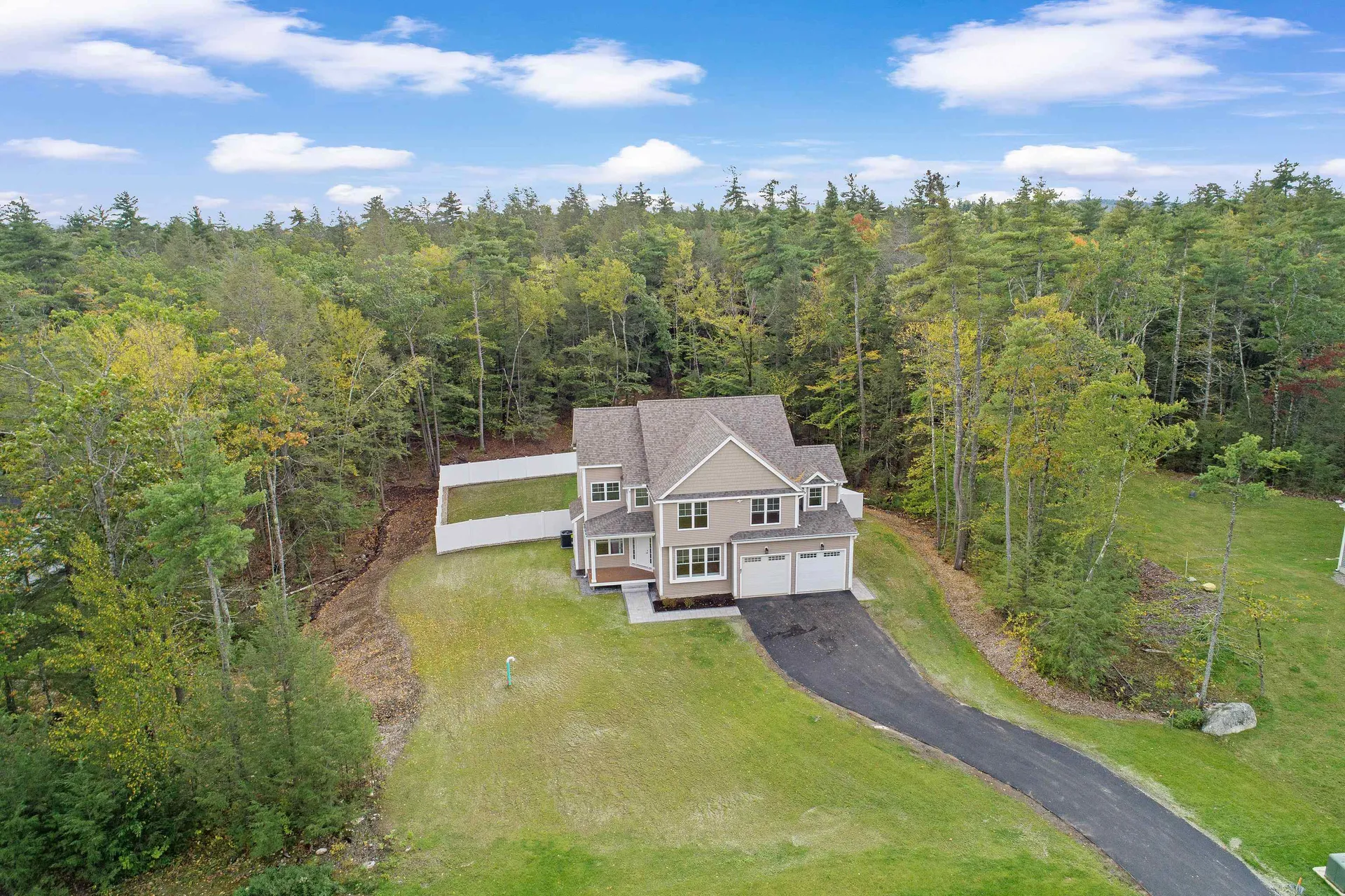 F88-10 Mcgettigan Road Wilton NH 03086