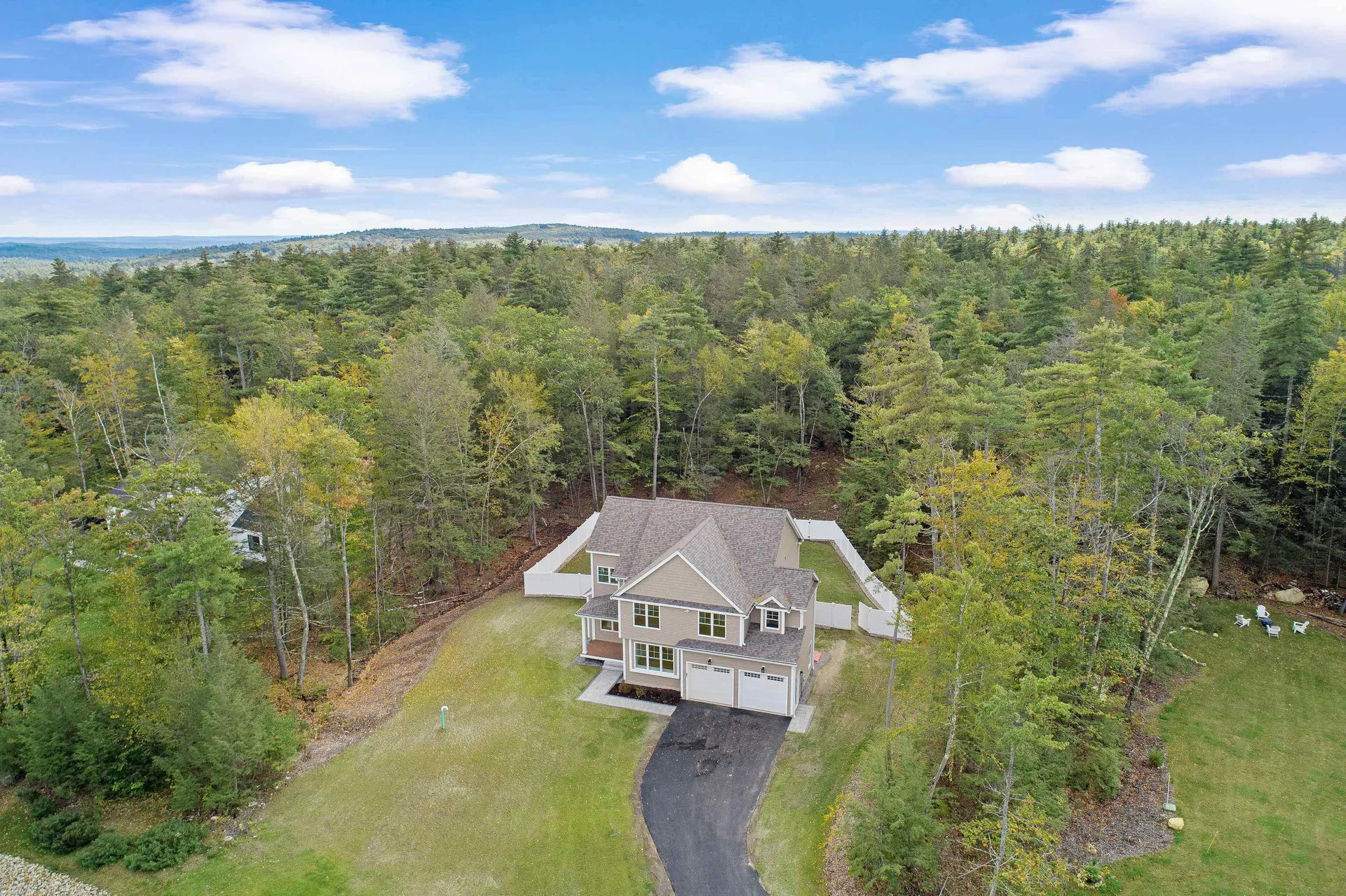 F88-10 Mcgettigan Road Wilton NH 03086