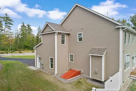 F88-10 Mcgettigan Road Wilton NH 03086