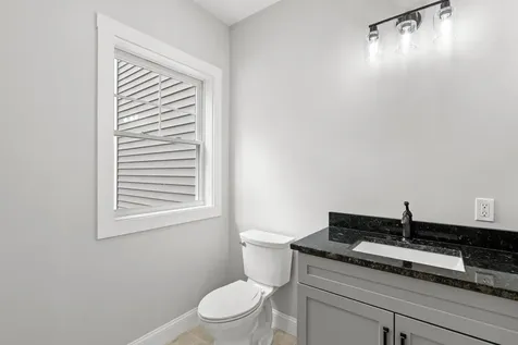 F88-10 Mcgettigan Road Wilton NH 03086