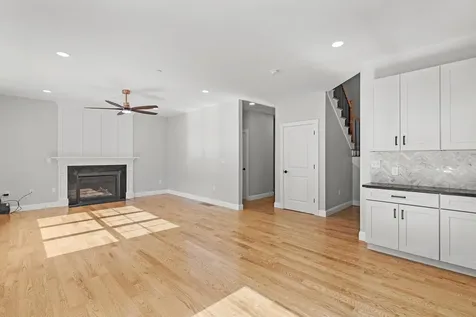 F88-10 Mcgettigan Road Wilton NH 03086