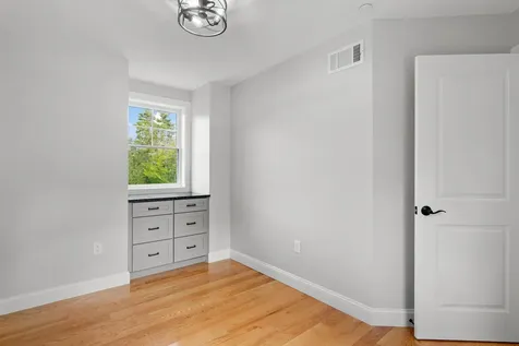 F88-10 Mcgettigan Road Wilton NH 03086