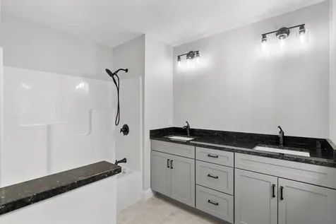 F88-10 Mcgettigan Road Wilton NH 03086