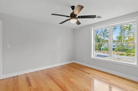 F88-10 Mcgettigan Road Wilton NH 03086