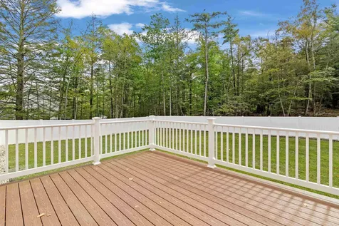 F88-10 Mcgettigan Road Wilton NH 03086