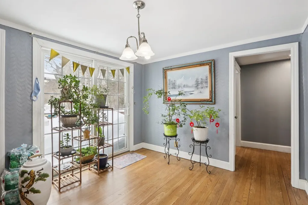 6 Forest Drive Seabrook NH 03874