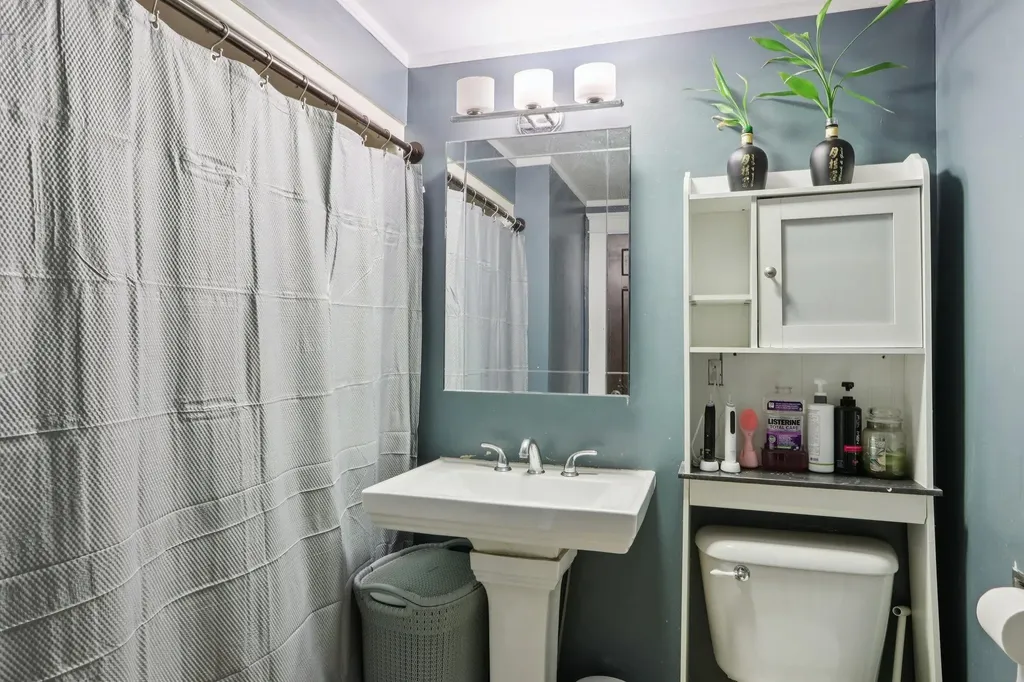 6 Forest Drive Seabrook NH 03874