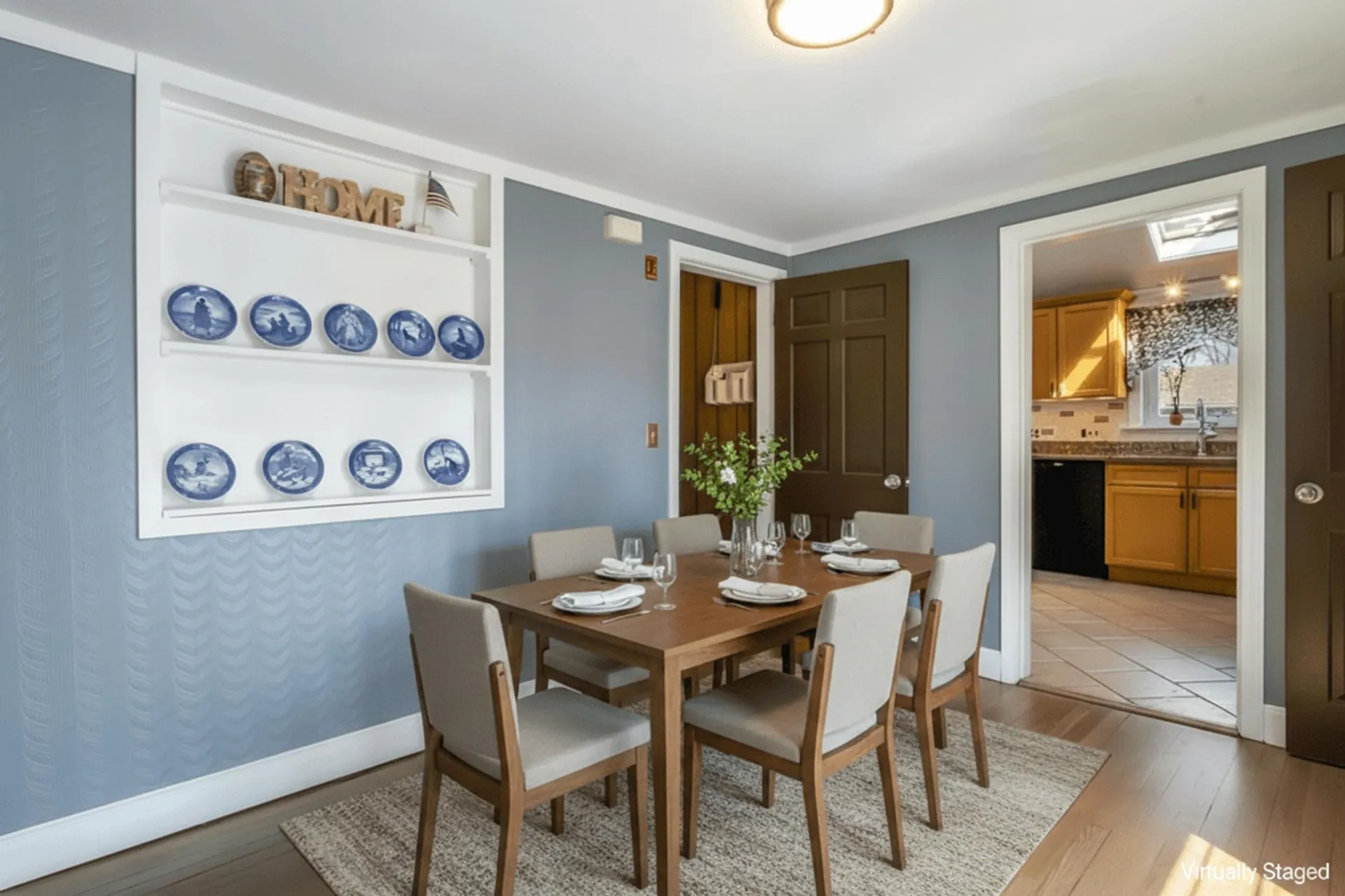 6 Forest Drive Seabrook NH 03874