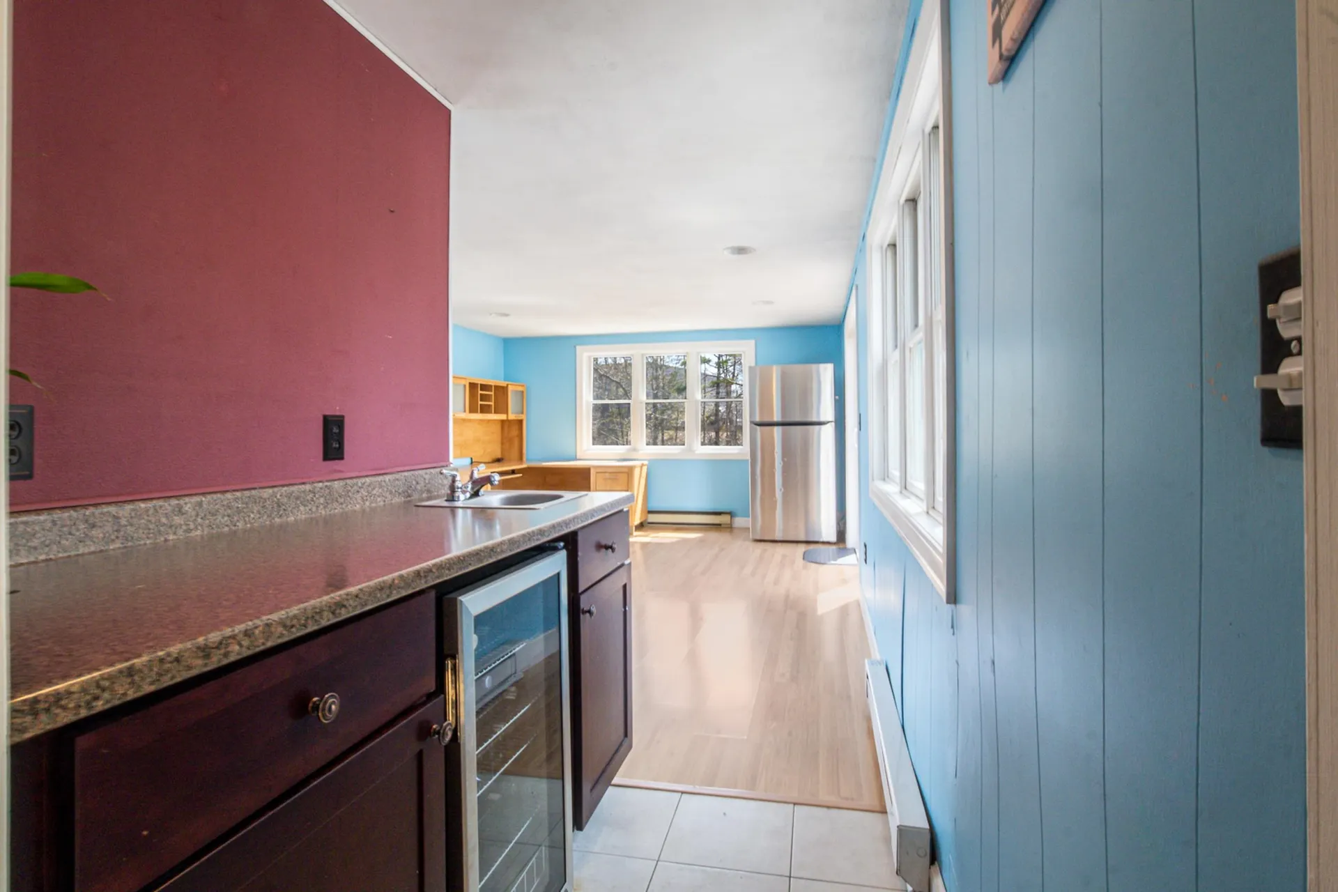 6 Forest Drive Seabrook NH 03874