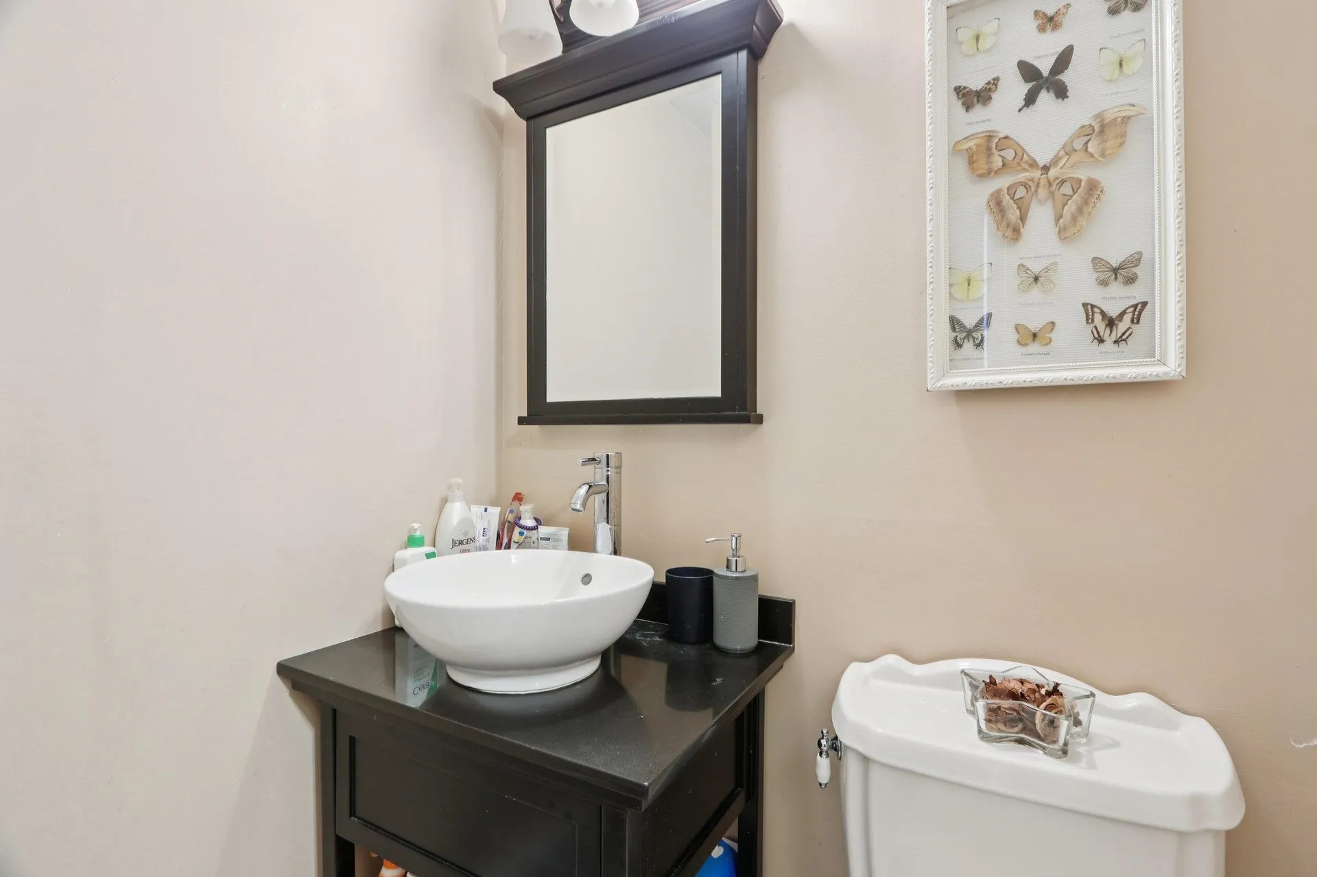 6 Forest Drive Seabrook NH 03874