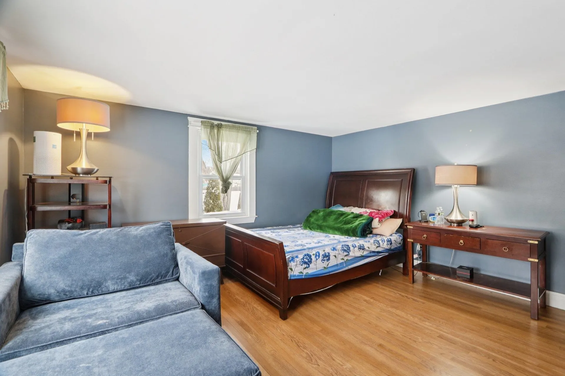 6 Forest Drive Seabrook NH 03874