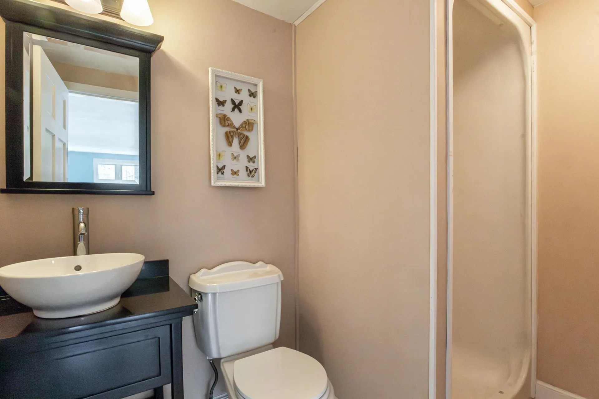 6 Forest Drive Seabrook NH 03874