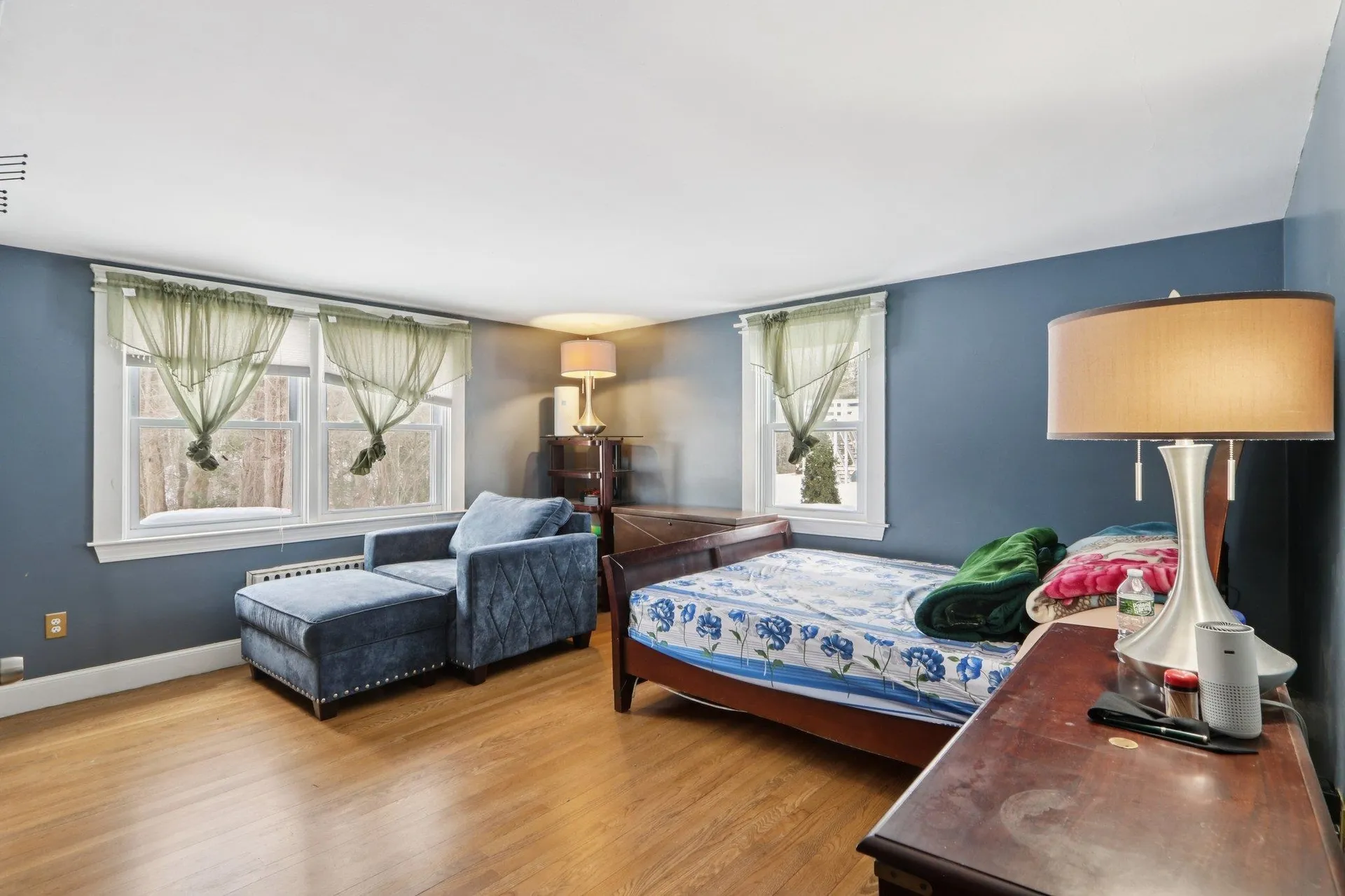 6 Forest Drive Seabrook NH 03874