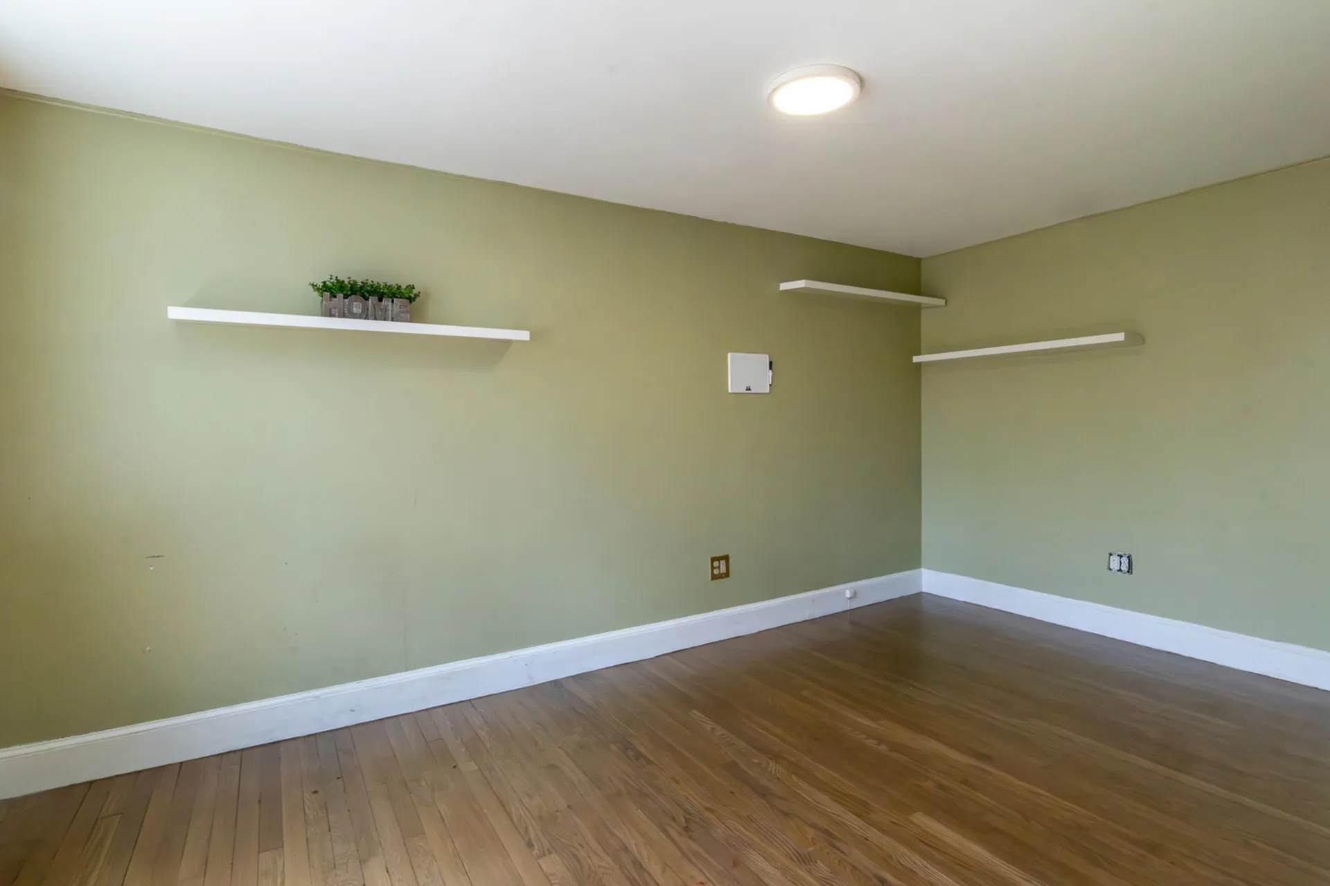 6 Forest Drive Seabrook NH 03874