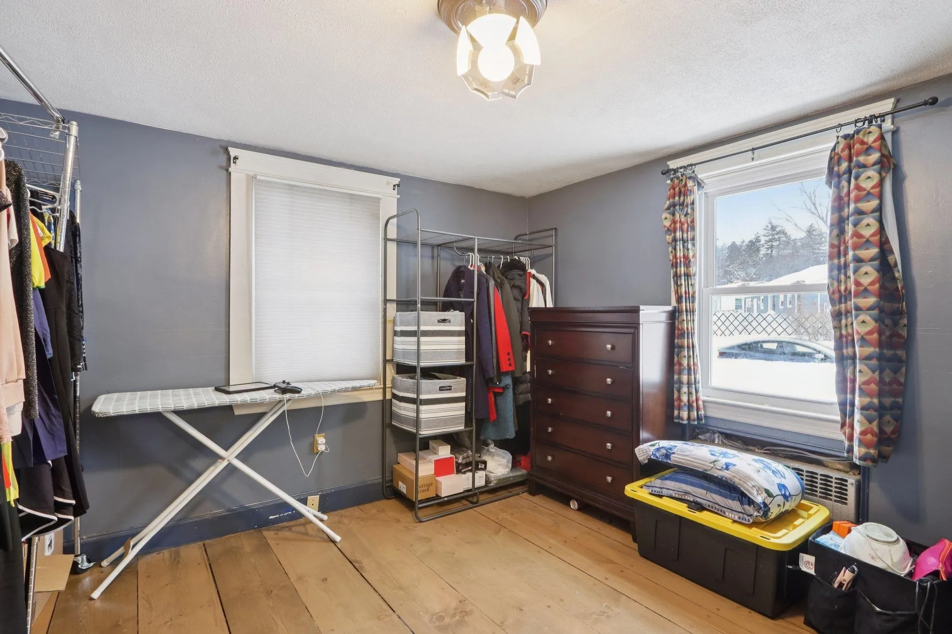 6 Forest Drive Seabrook NH 03874