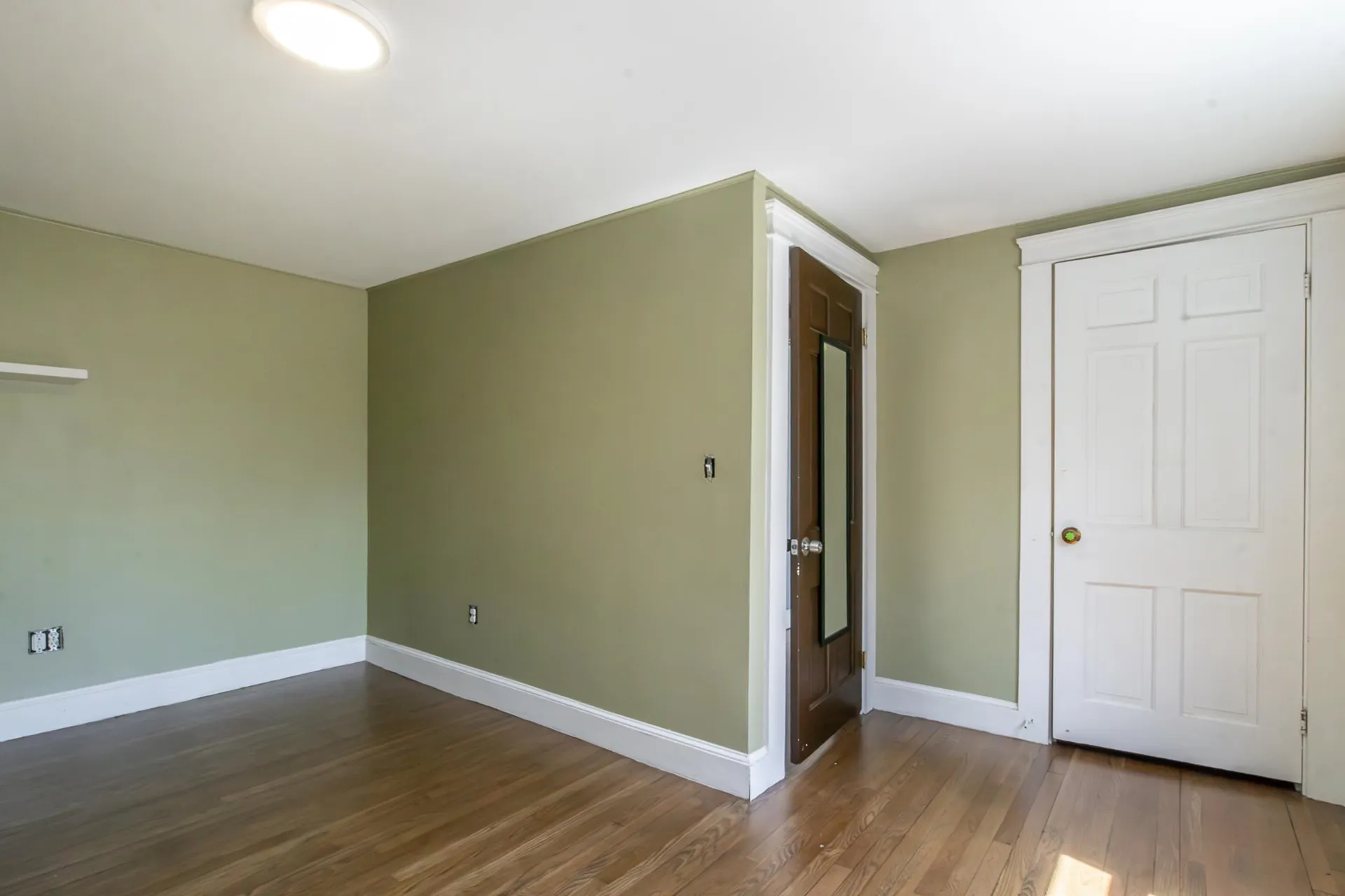 6 Forest Drive Seabrook NH 03874