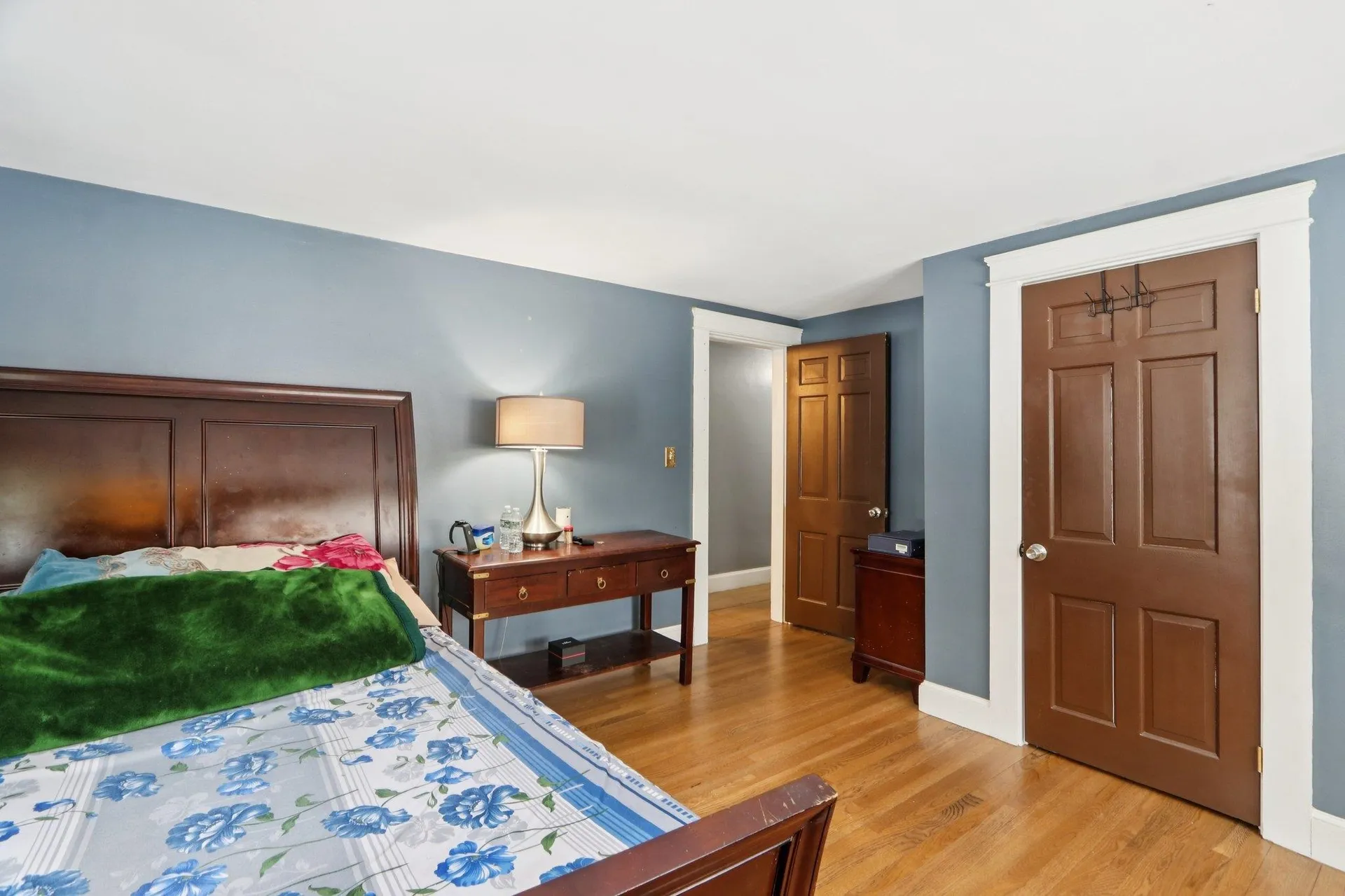 6 Forest Drive Seabrook NH 03874