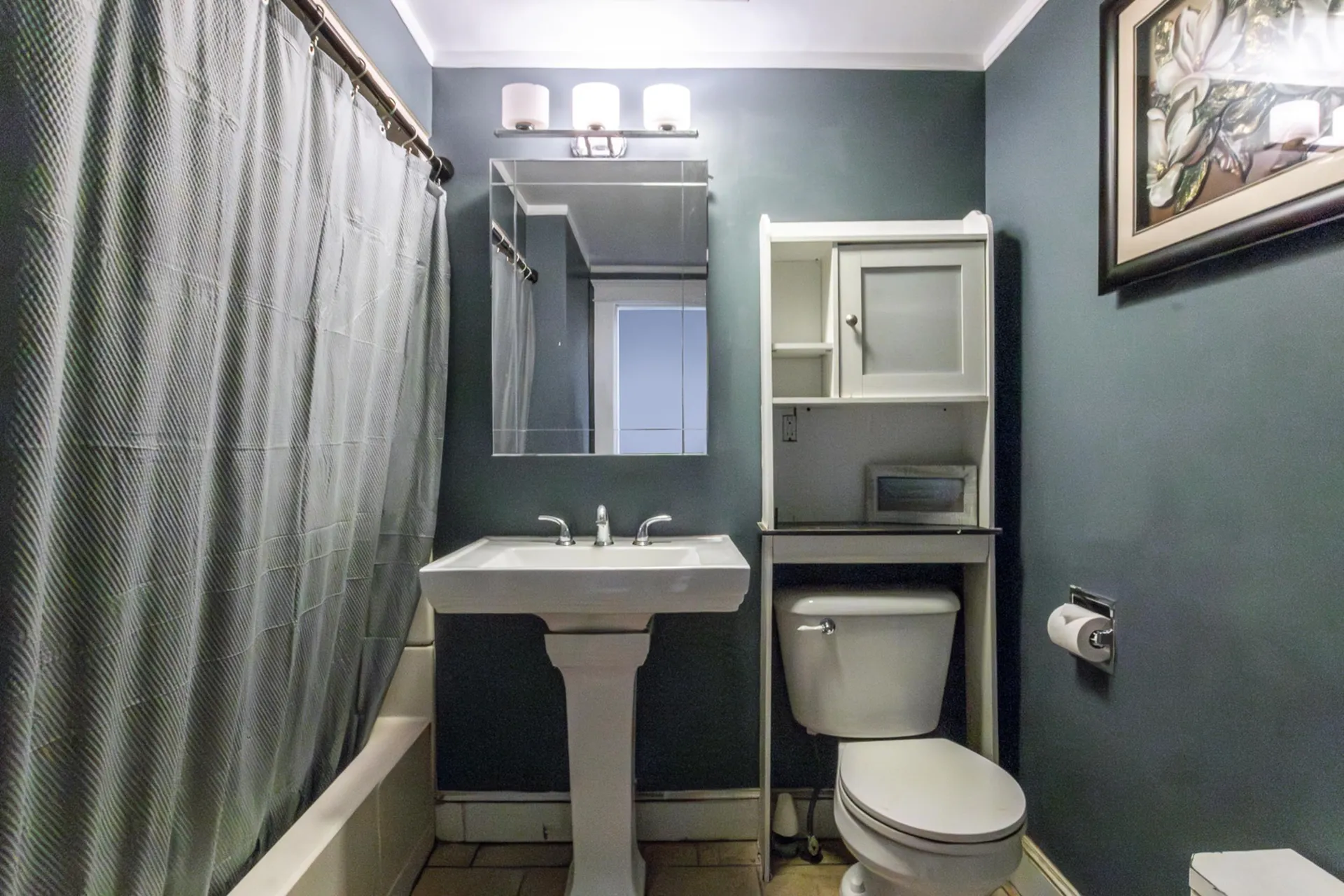 6 Forest Drive Seabrook NH 03874