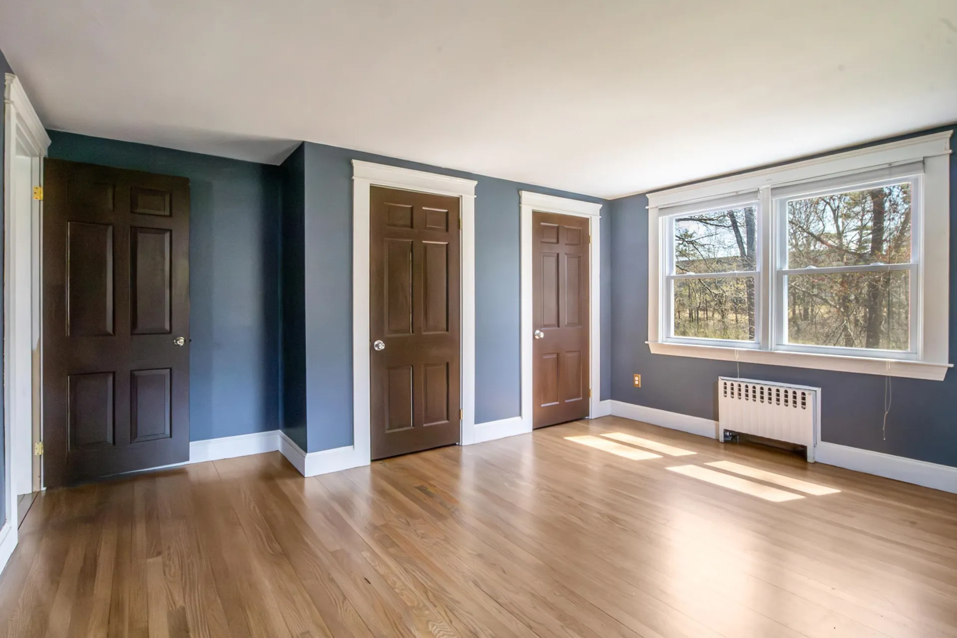 6 Forest Drive Seabrook NH 03874