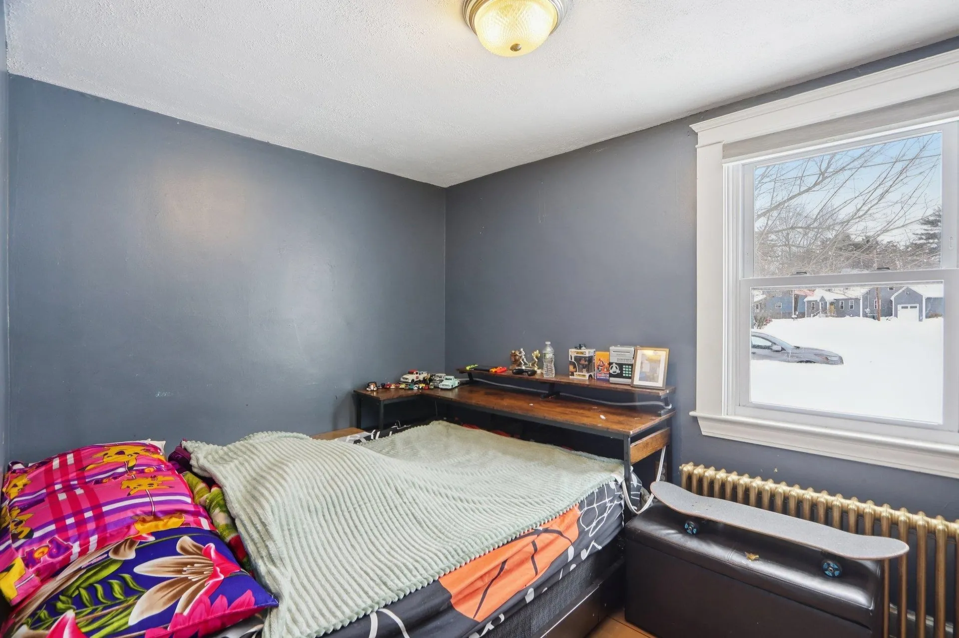 6 Forest Drive Seabrook NH 03874