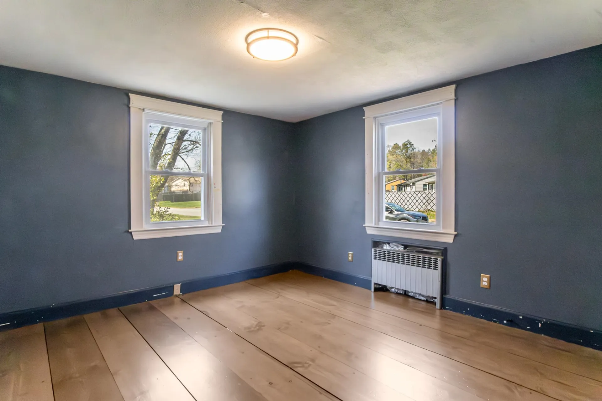 6 Forest Drive Seabrook NH 03874