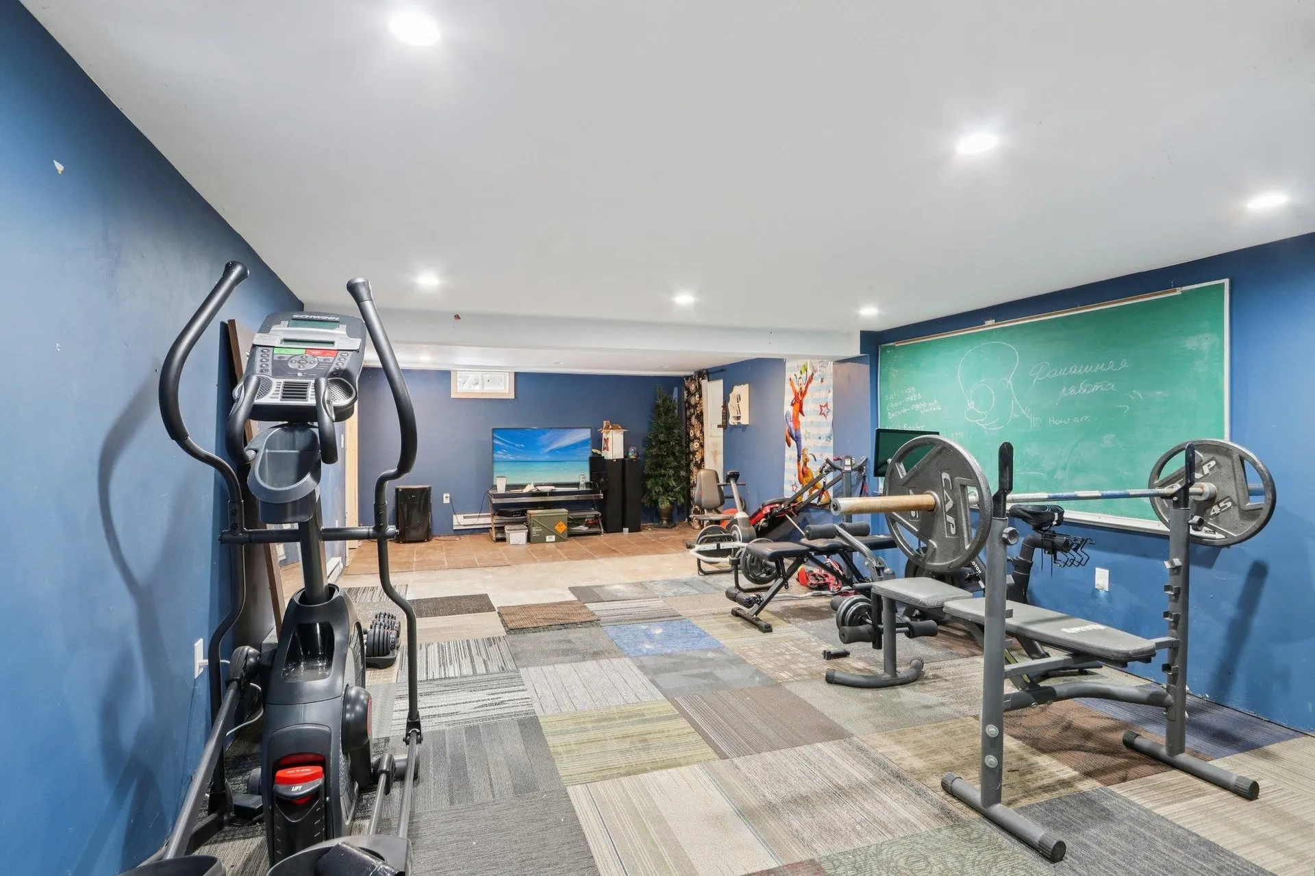 6 Forest Drive Seabrook NH 03874