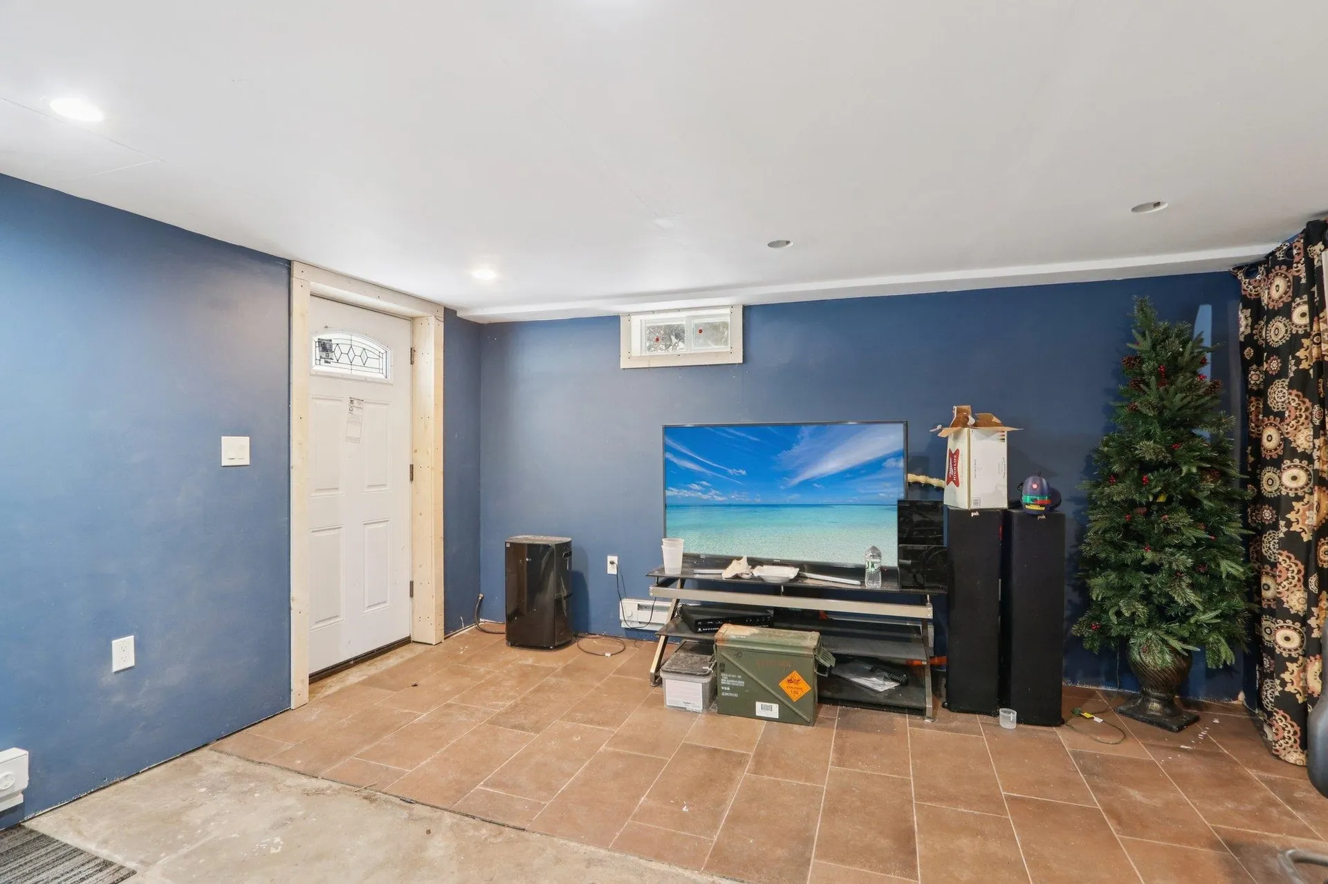 6 Forest Drive Seabrook NH 03874