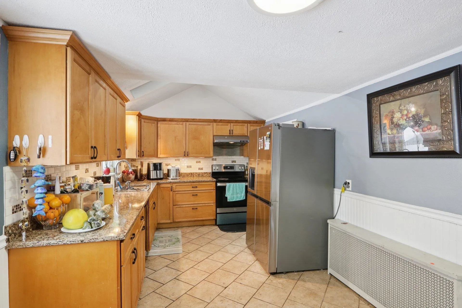 6 Forest Drive Seabrook NH 03874