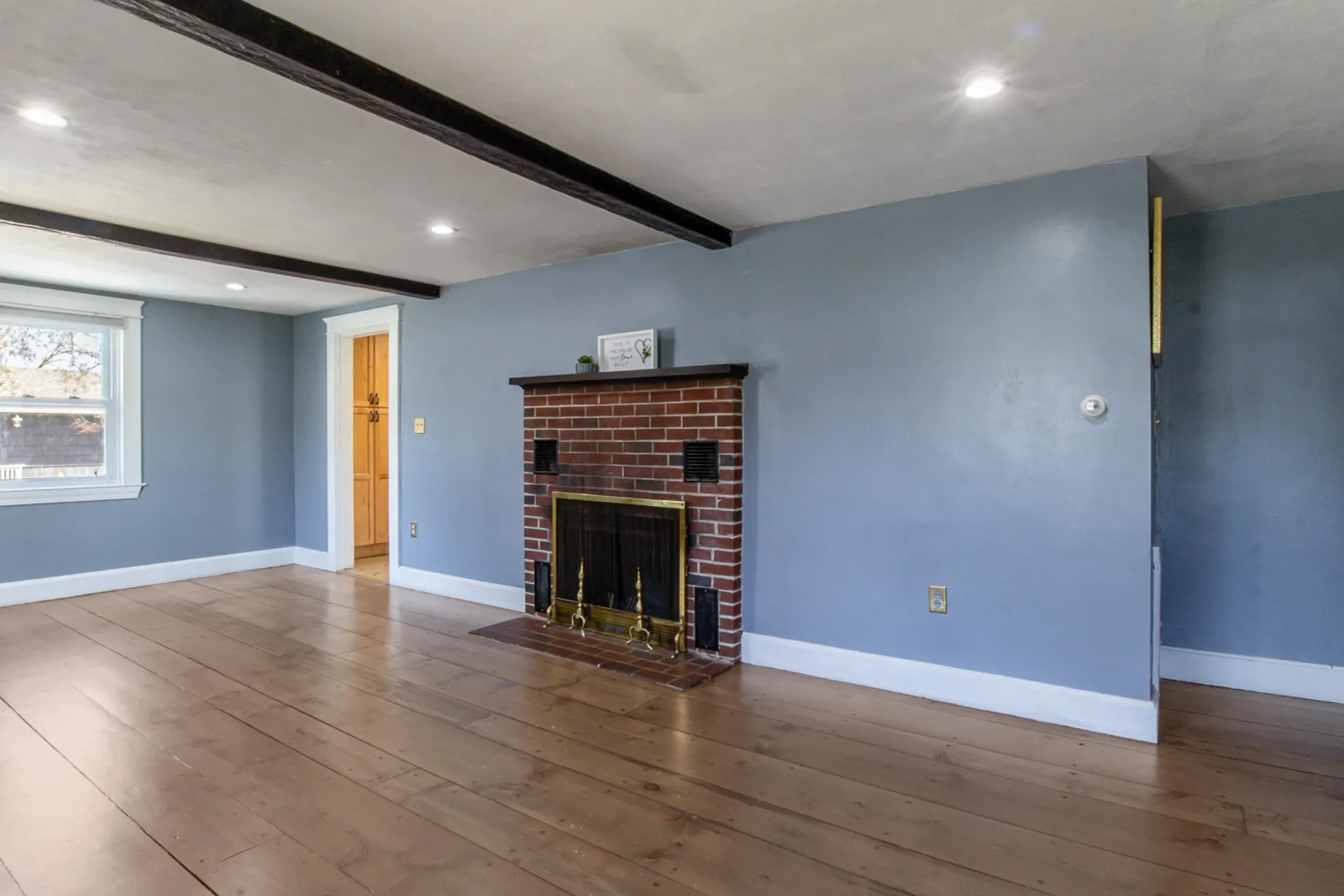 6 Forest Drive Seabrook NH 03874